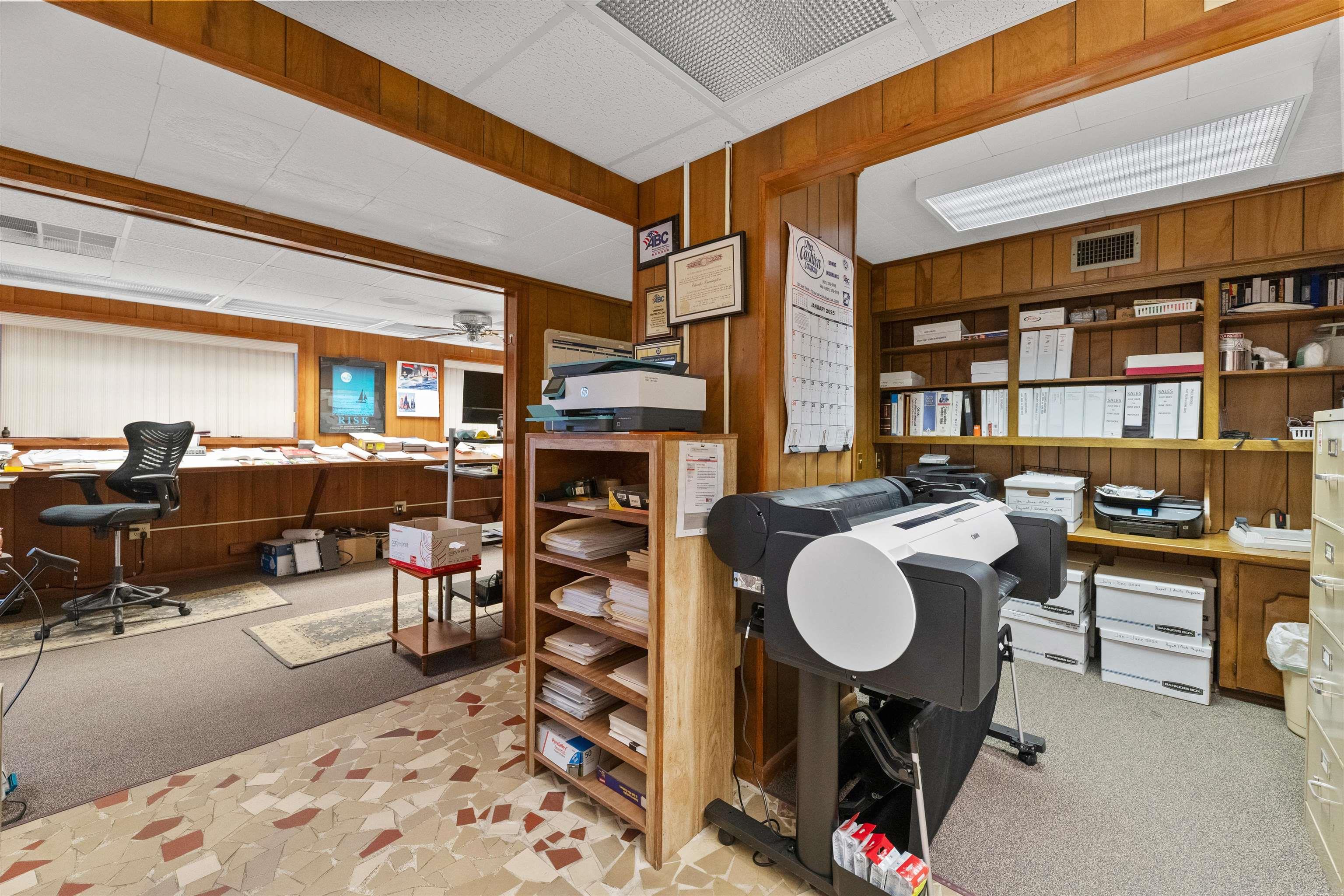 1708 E Harding Ave  Pine Bluff, AR