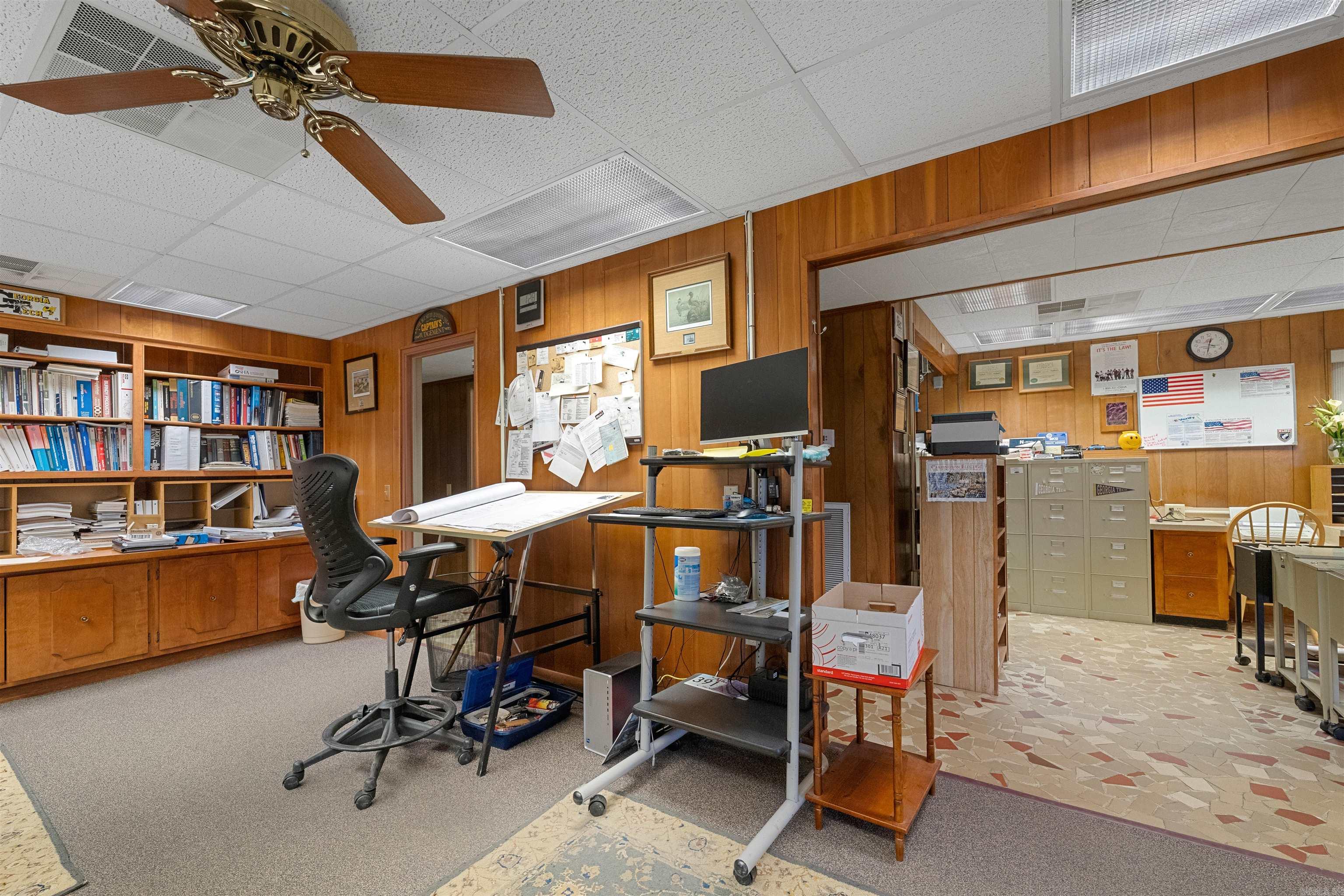 1708 E Harding Ave  Pine Bluff, AR