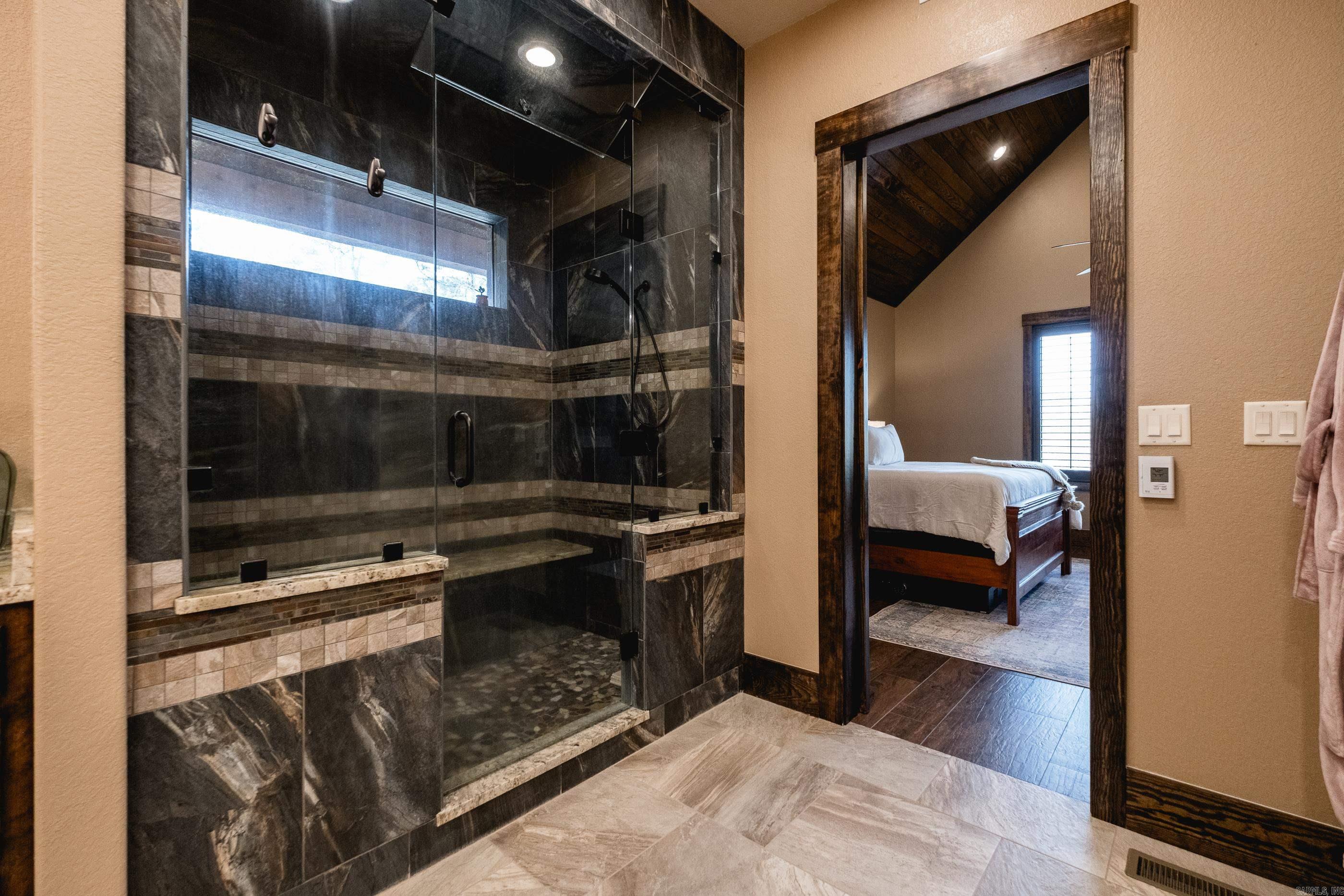 11311 Garrison  Little Rock, AR