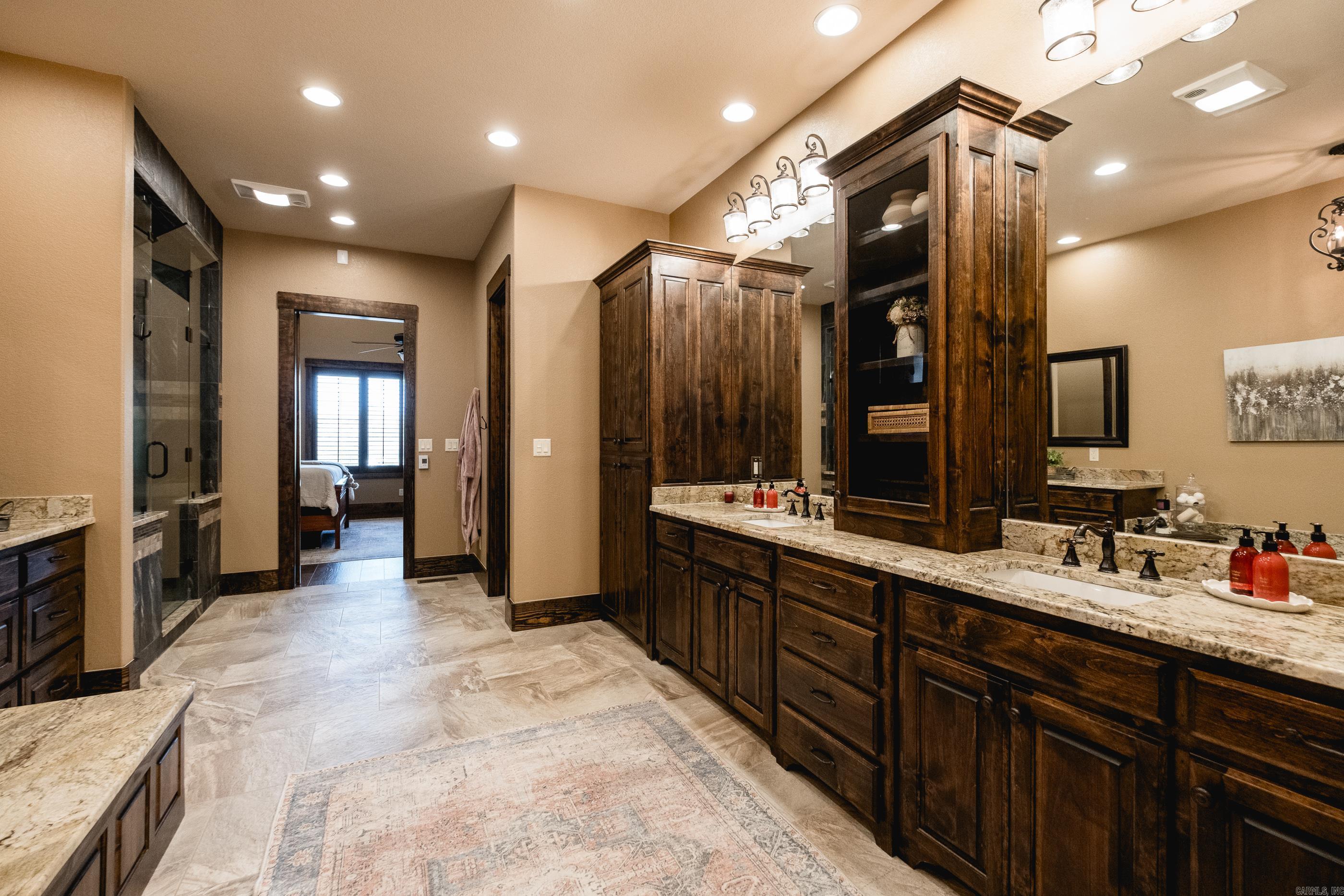 11311 Garrison  Little Rock, AR