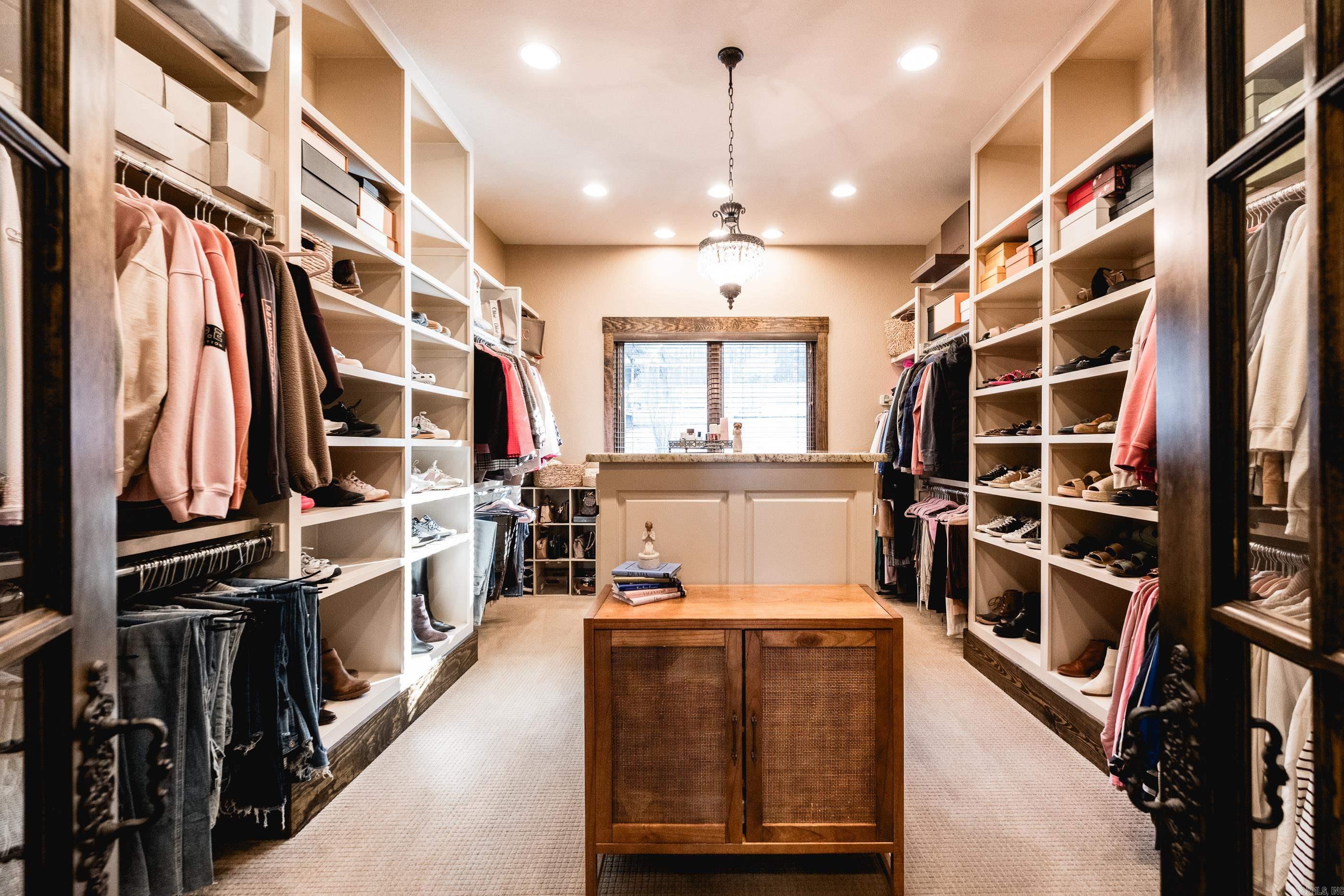 11311 Garrison  Little Rock, AR