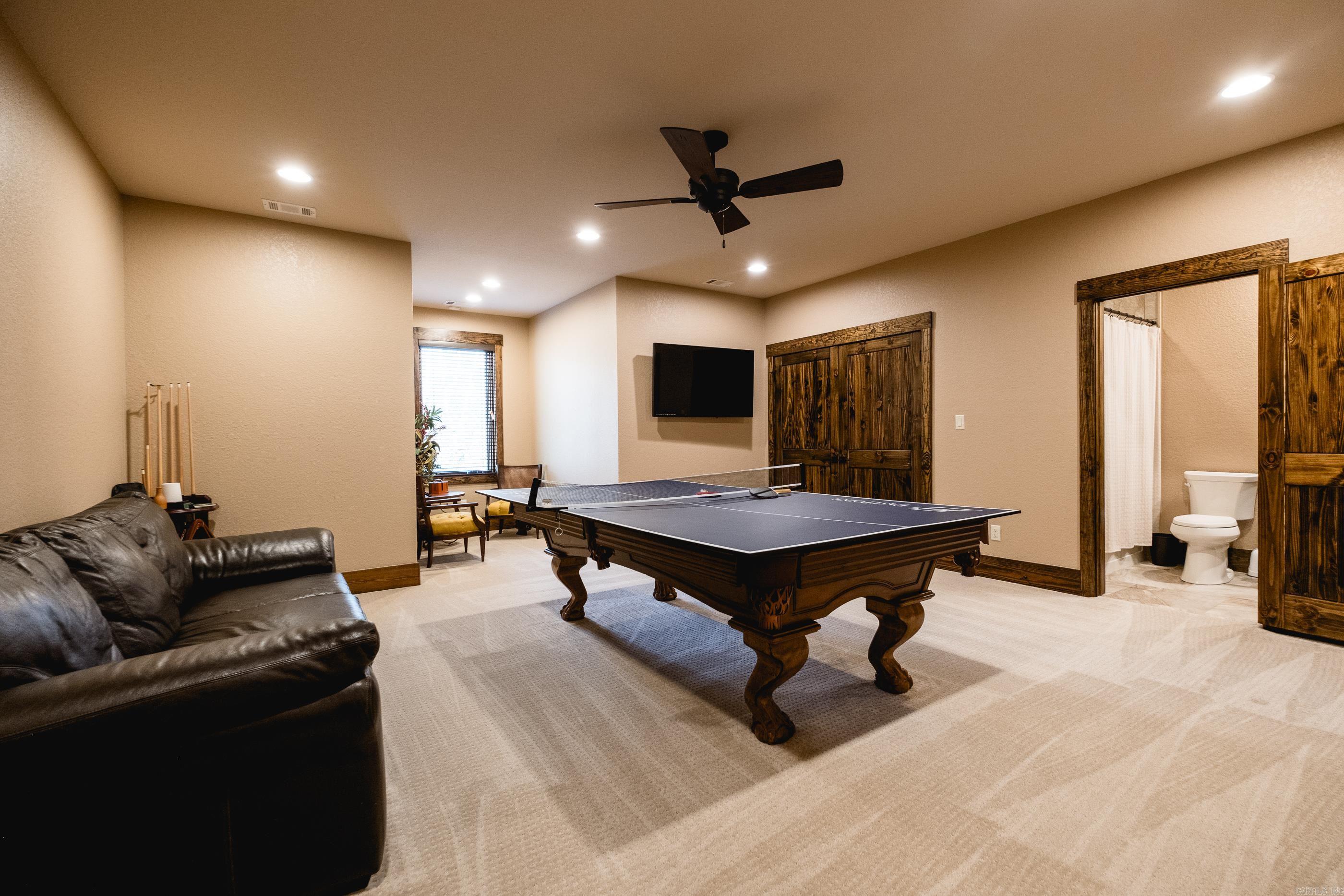 11311 Garrison  Little Rock, AR