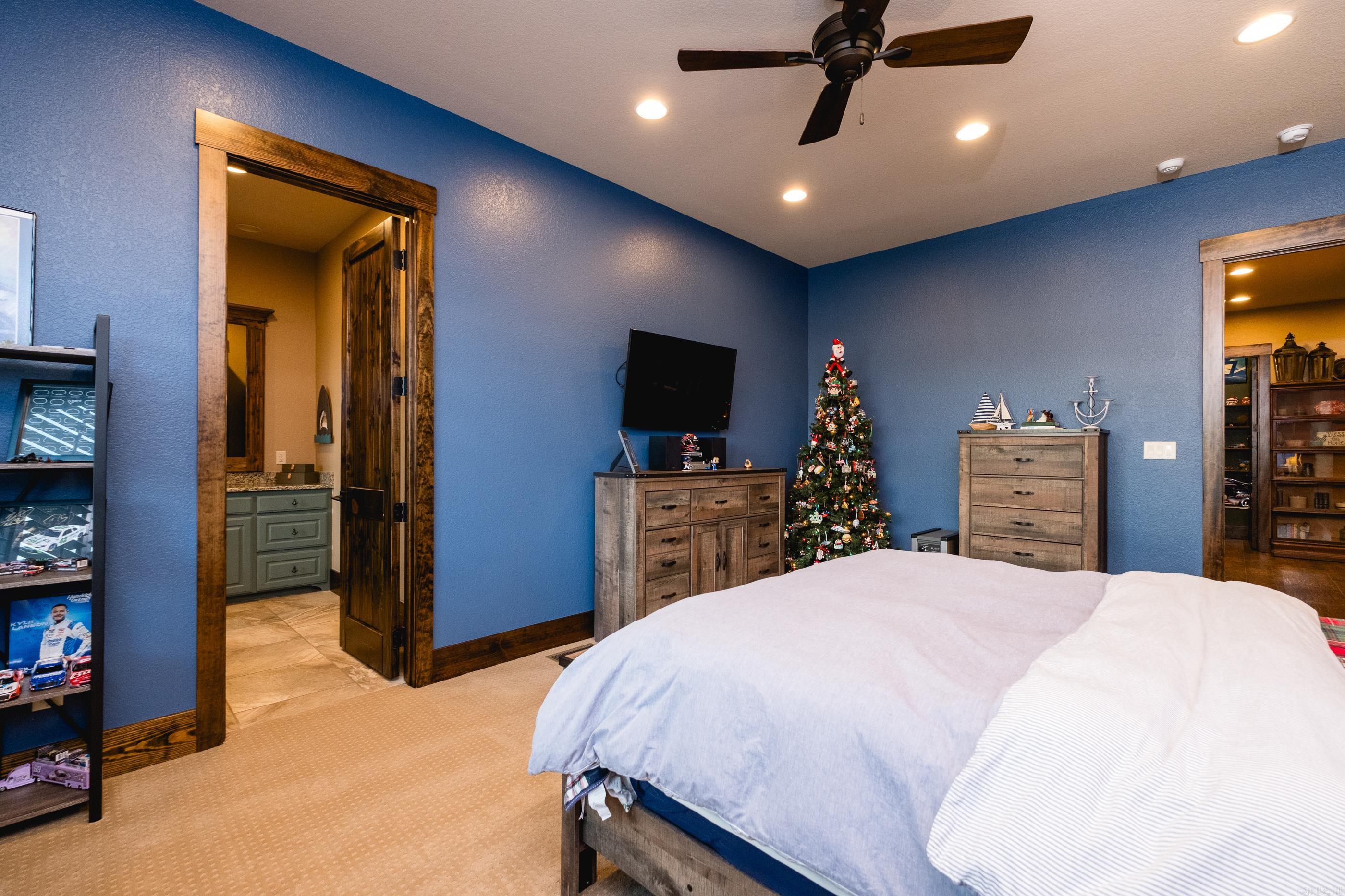 11311 Garrison  Little Rock, AR