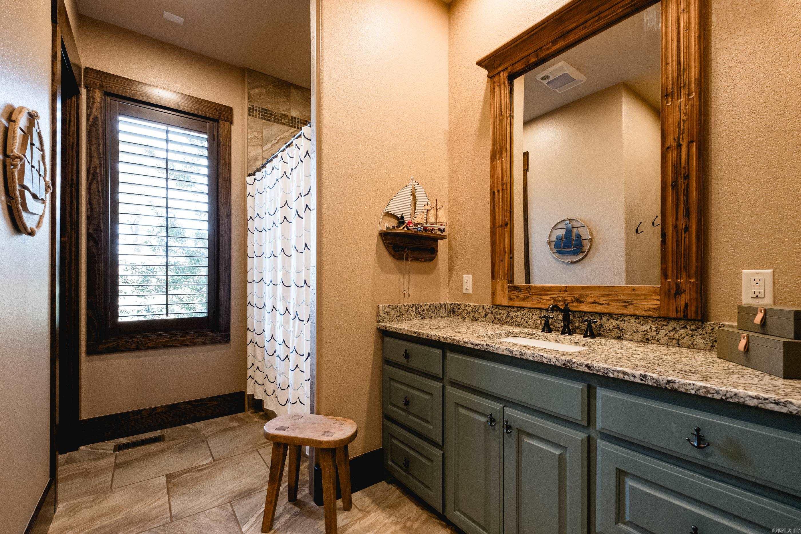 11311 Garrison  Little Rock, AR