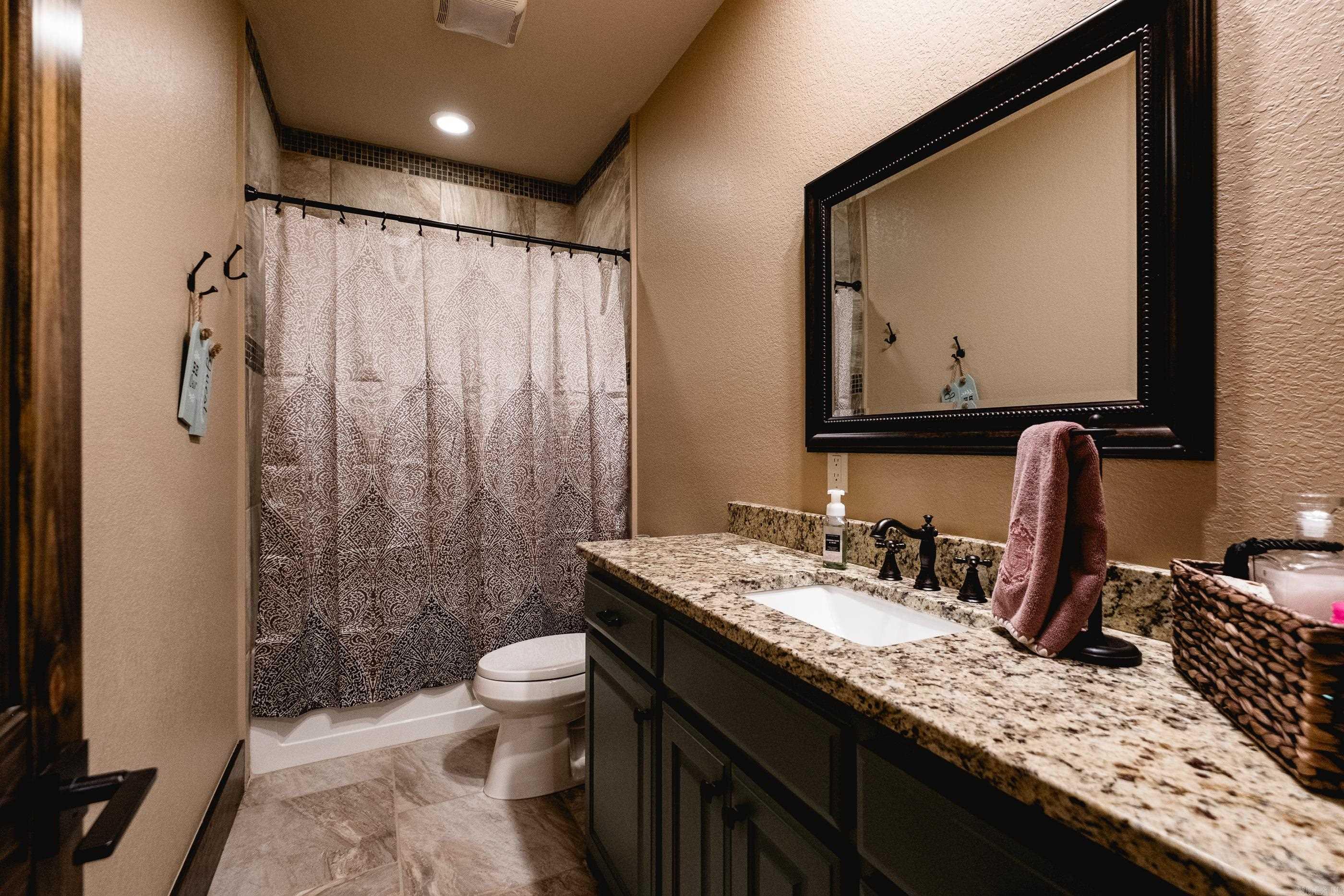 11311 Garrison  Little Rock, AR