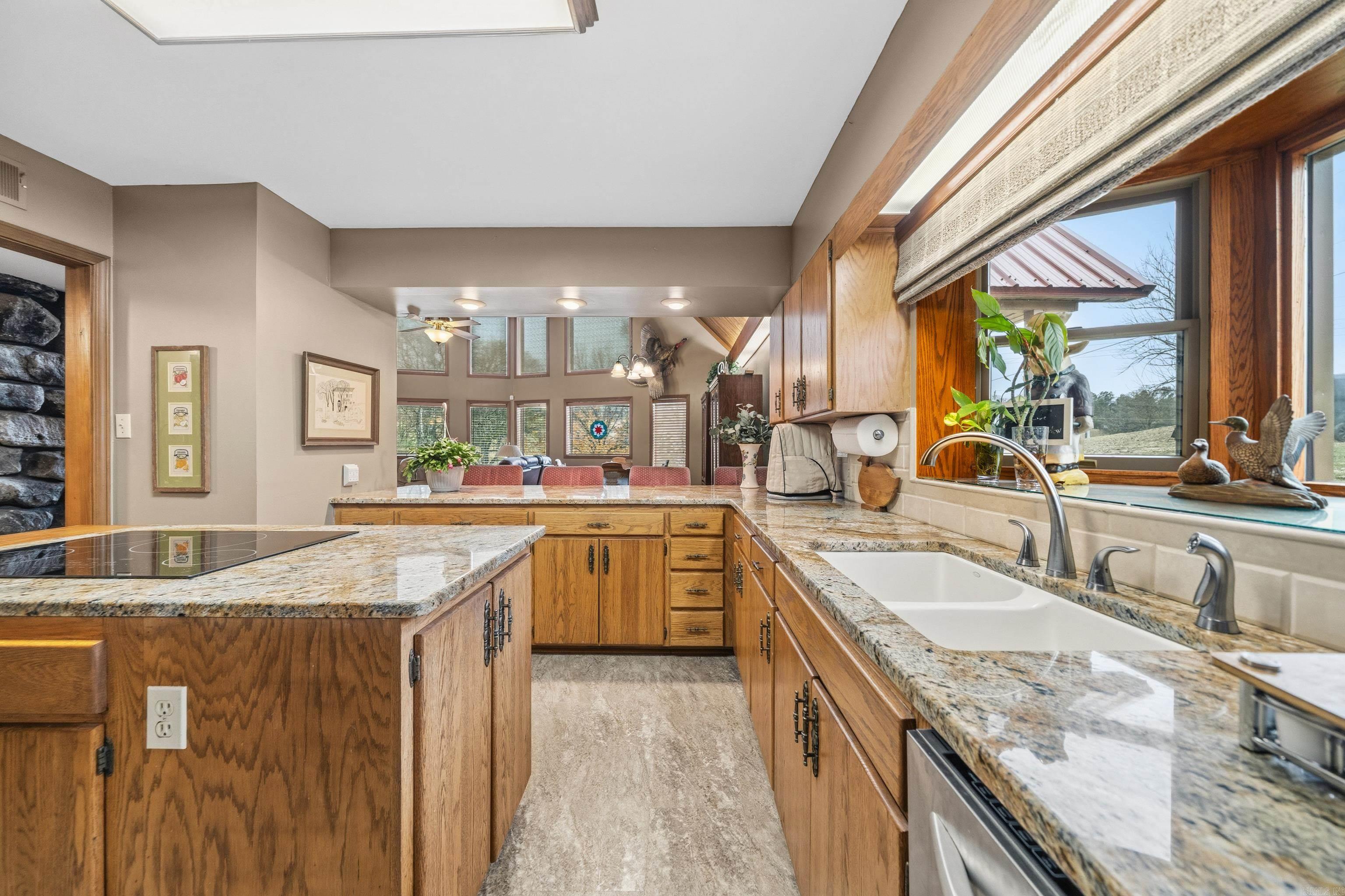 114 Bellringer  Hot Springs, AR