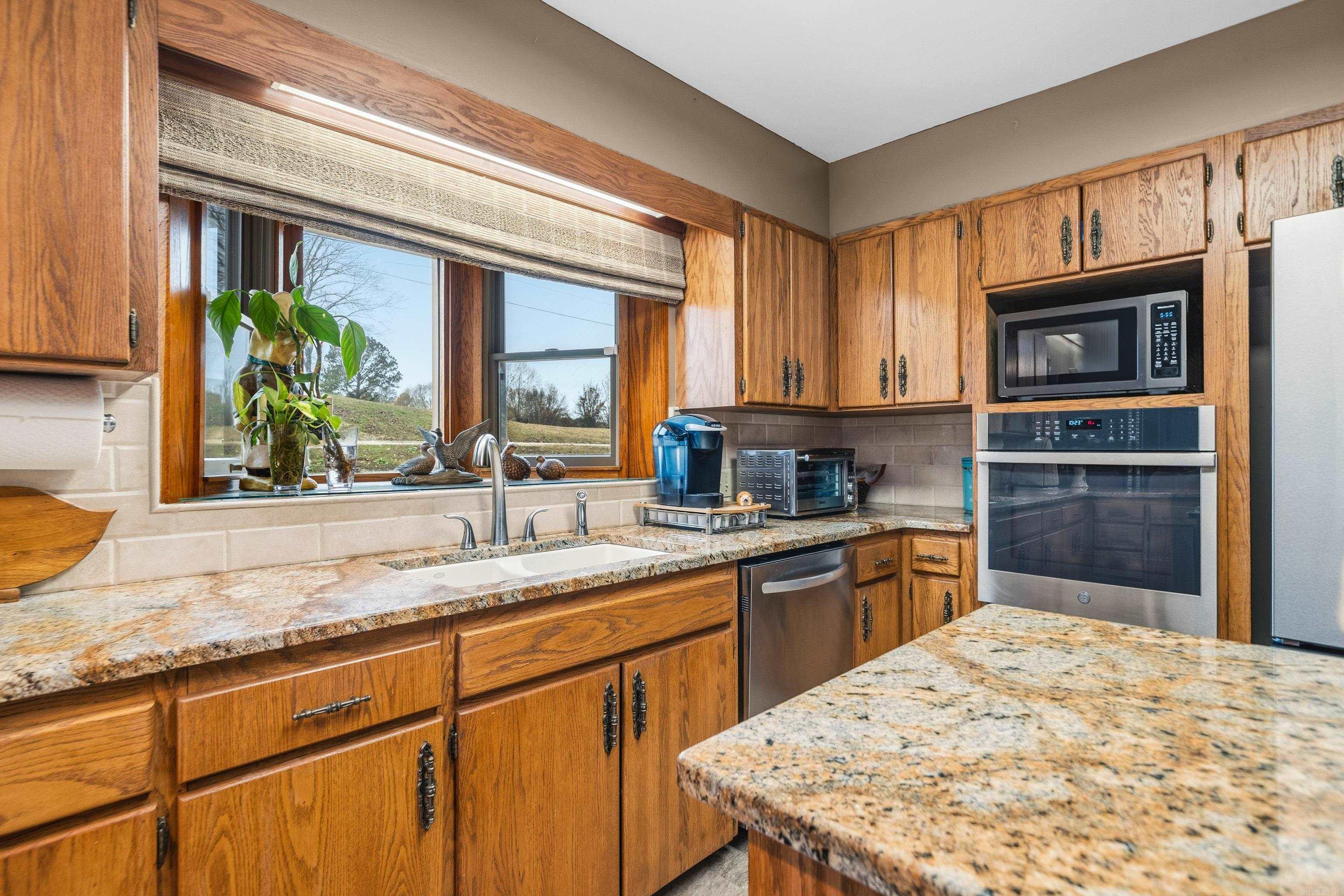 114 Bellringer  Hot Springs, AR