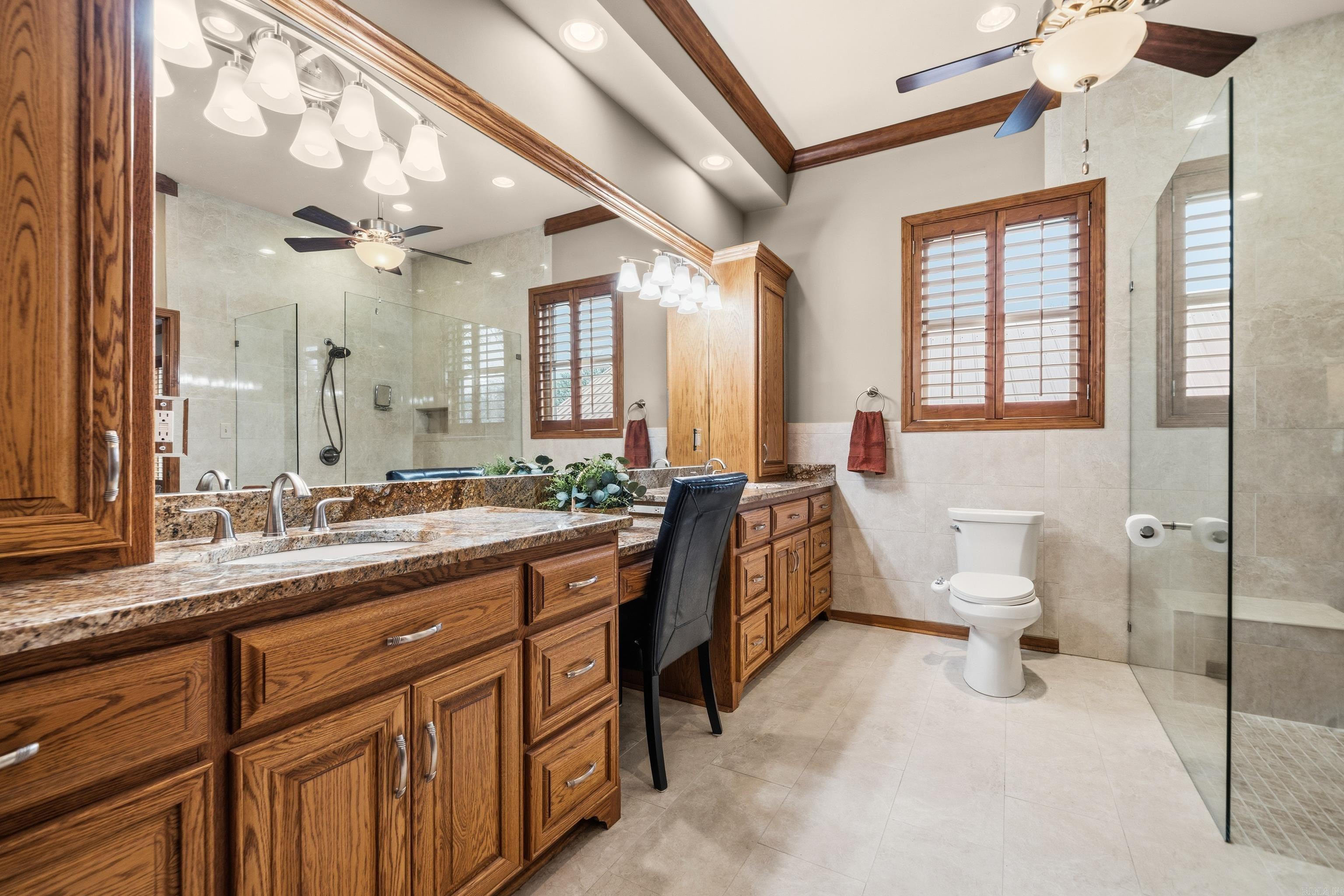 114 Bellringer  Hot Springs, AR