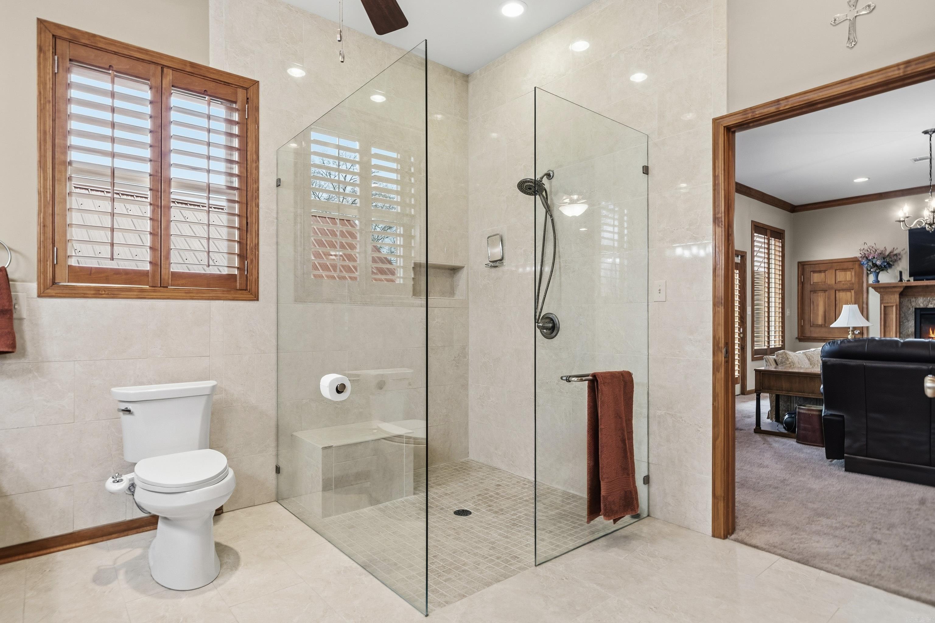114 Bellringer  Hot Springs, AR