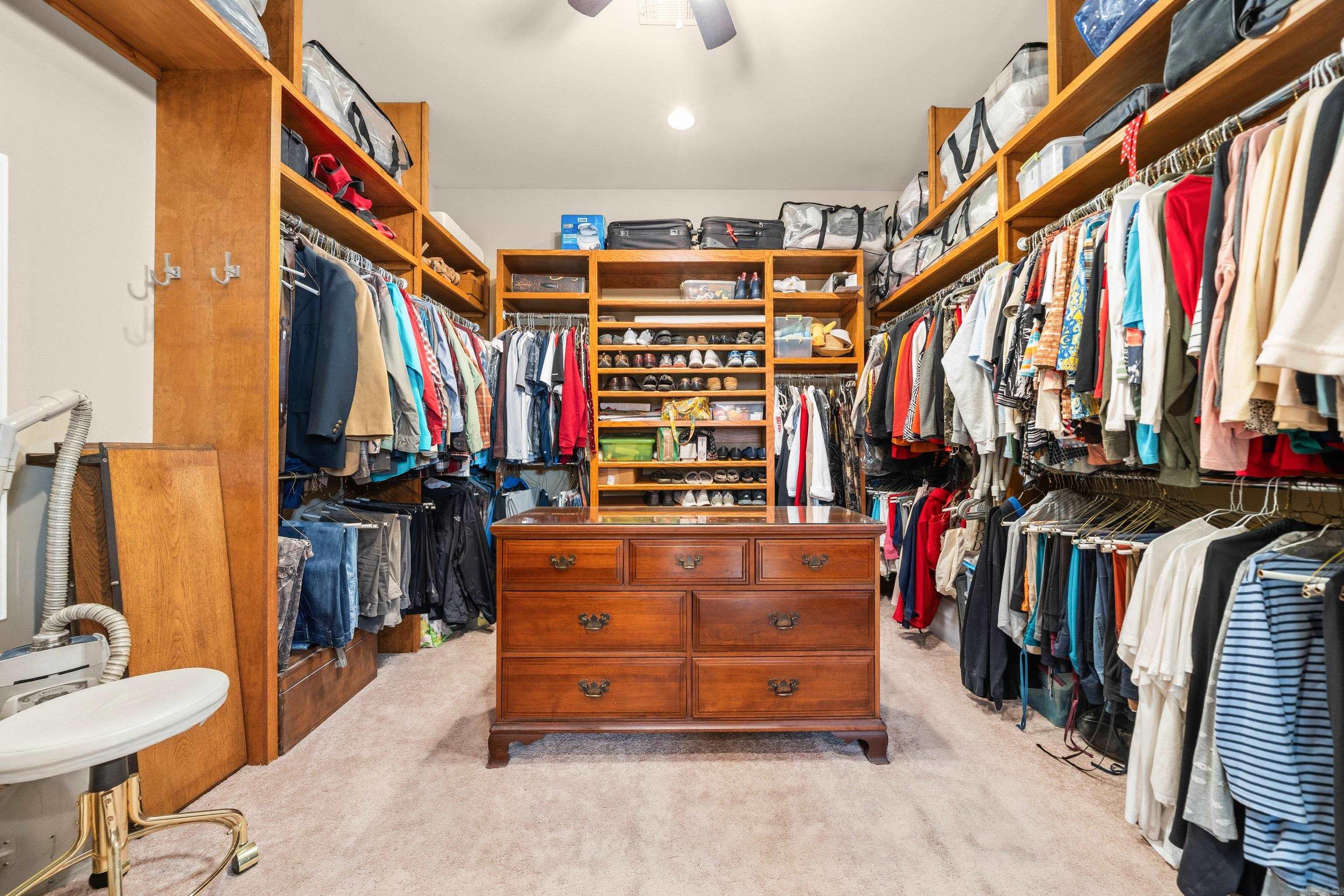 114 Bellringer  Hot Springs, AR