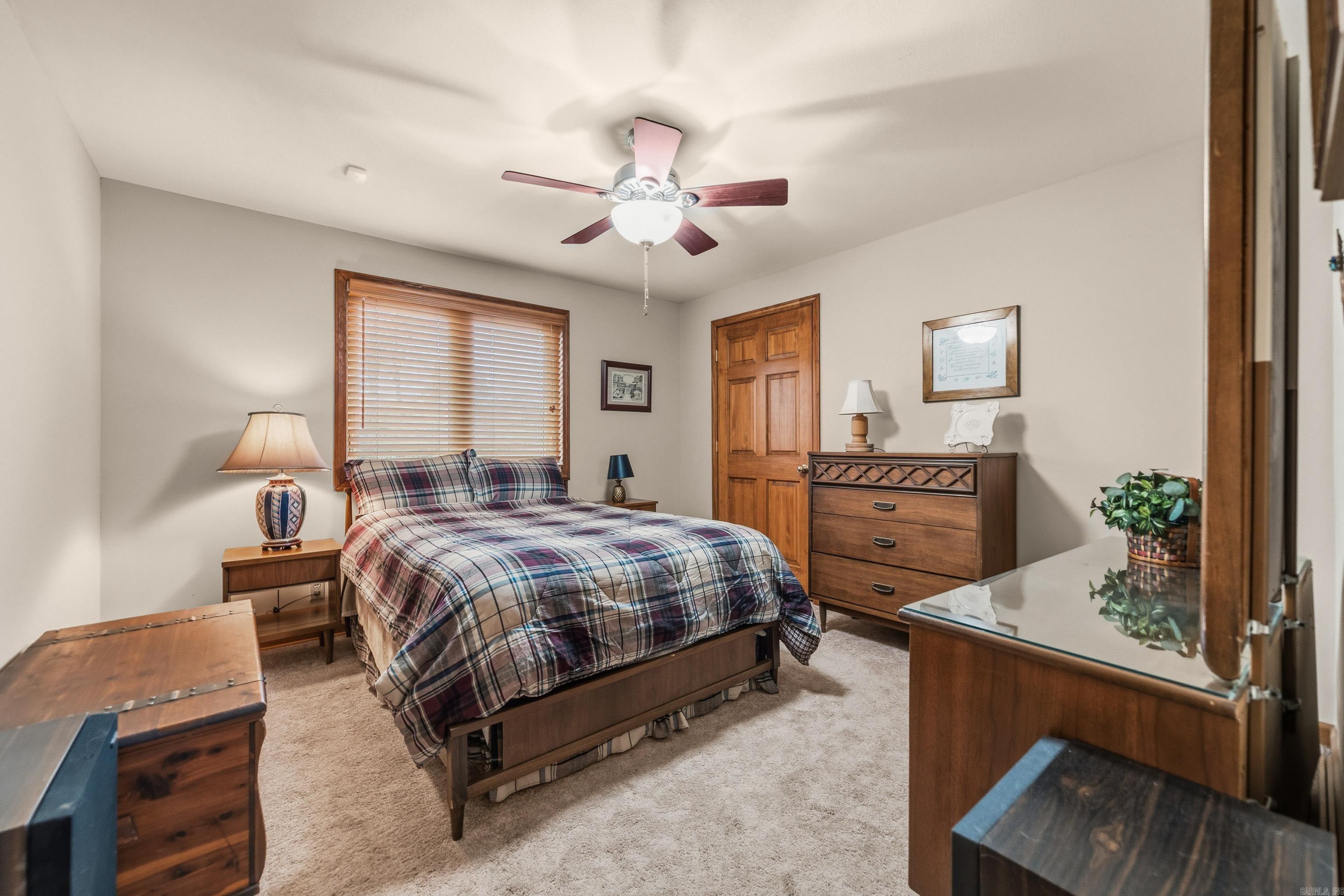 114 Bellringer  Hot Springs, AR