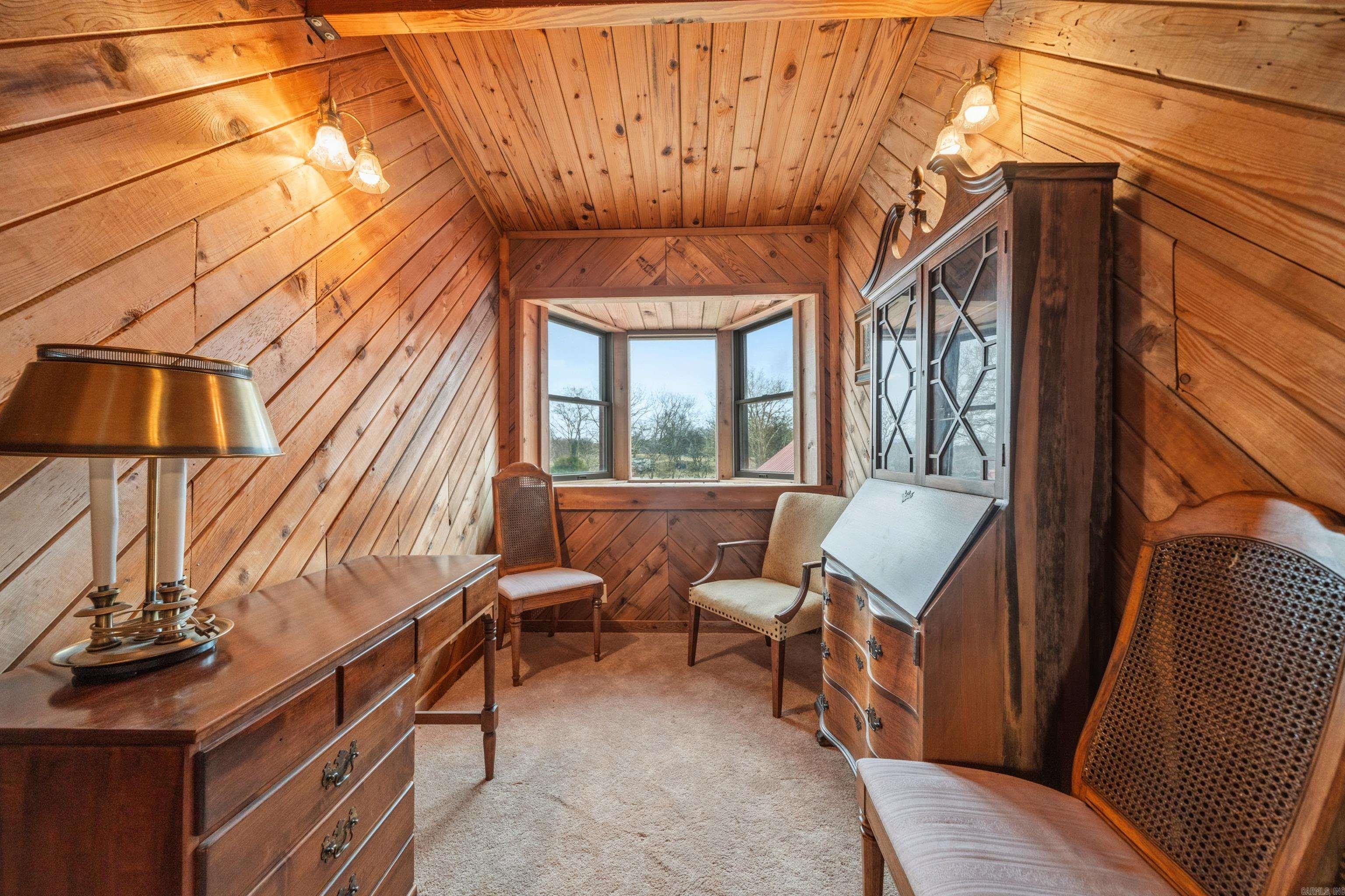 114 Bellringer  Hot Springs, AR