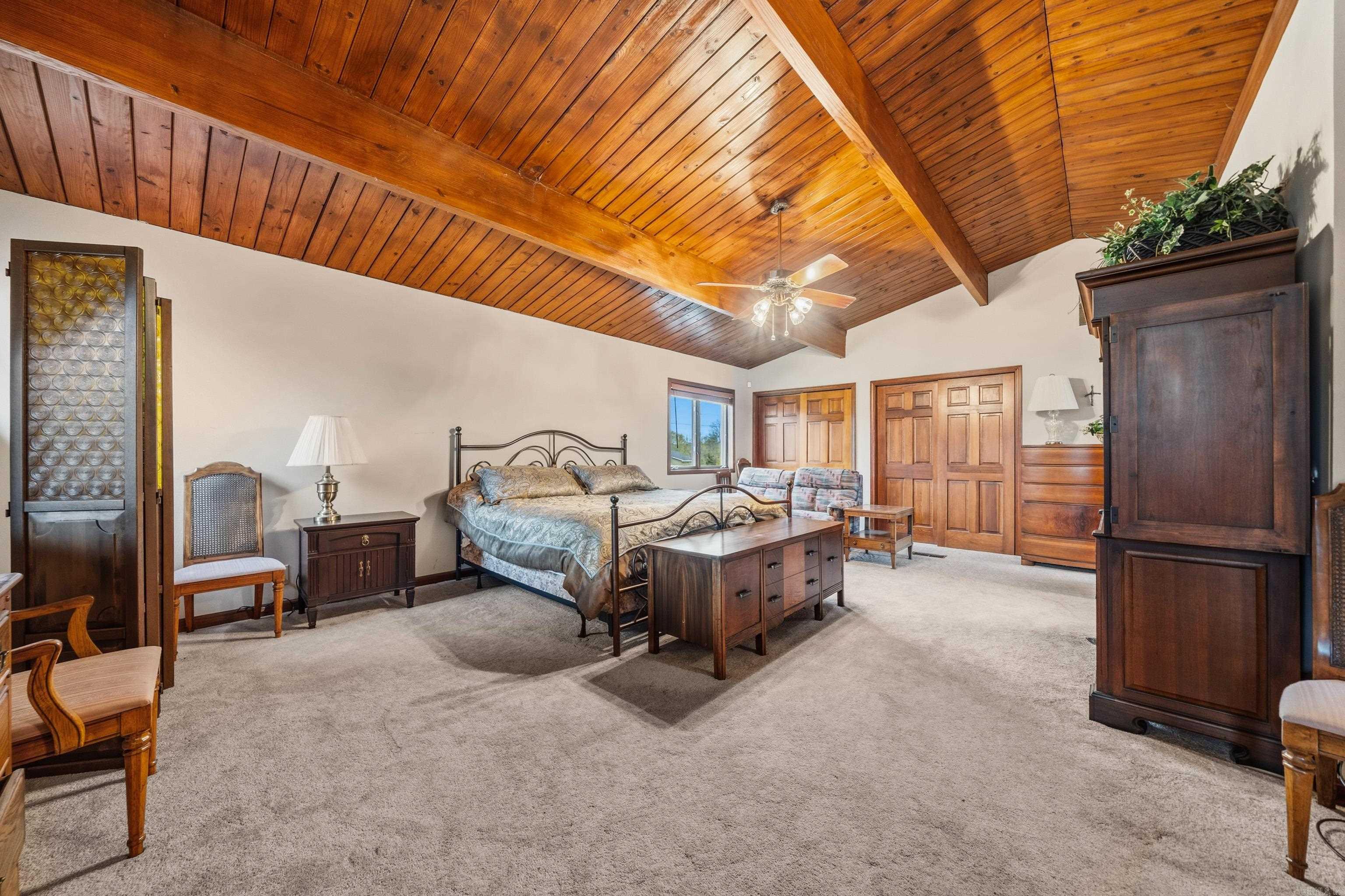 114 Bellringer  Hot Springs, AR