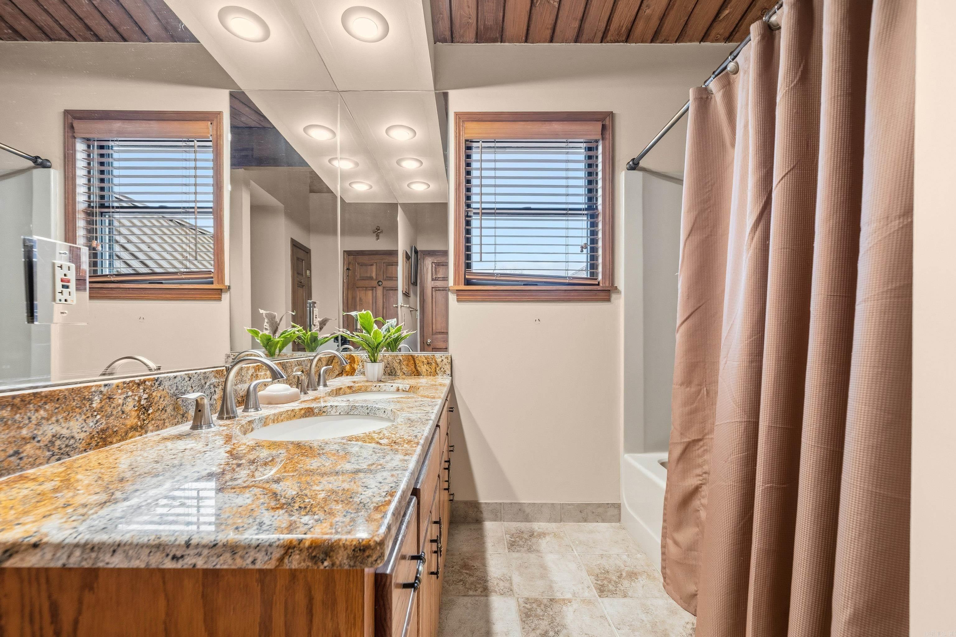 114 Bellringer  Hot Springs, AR