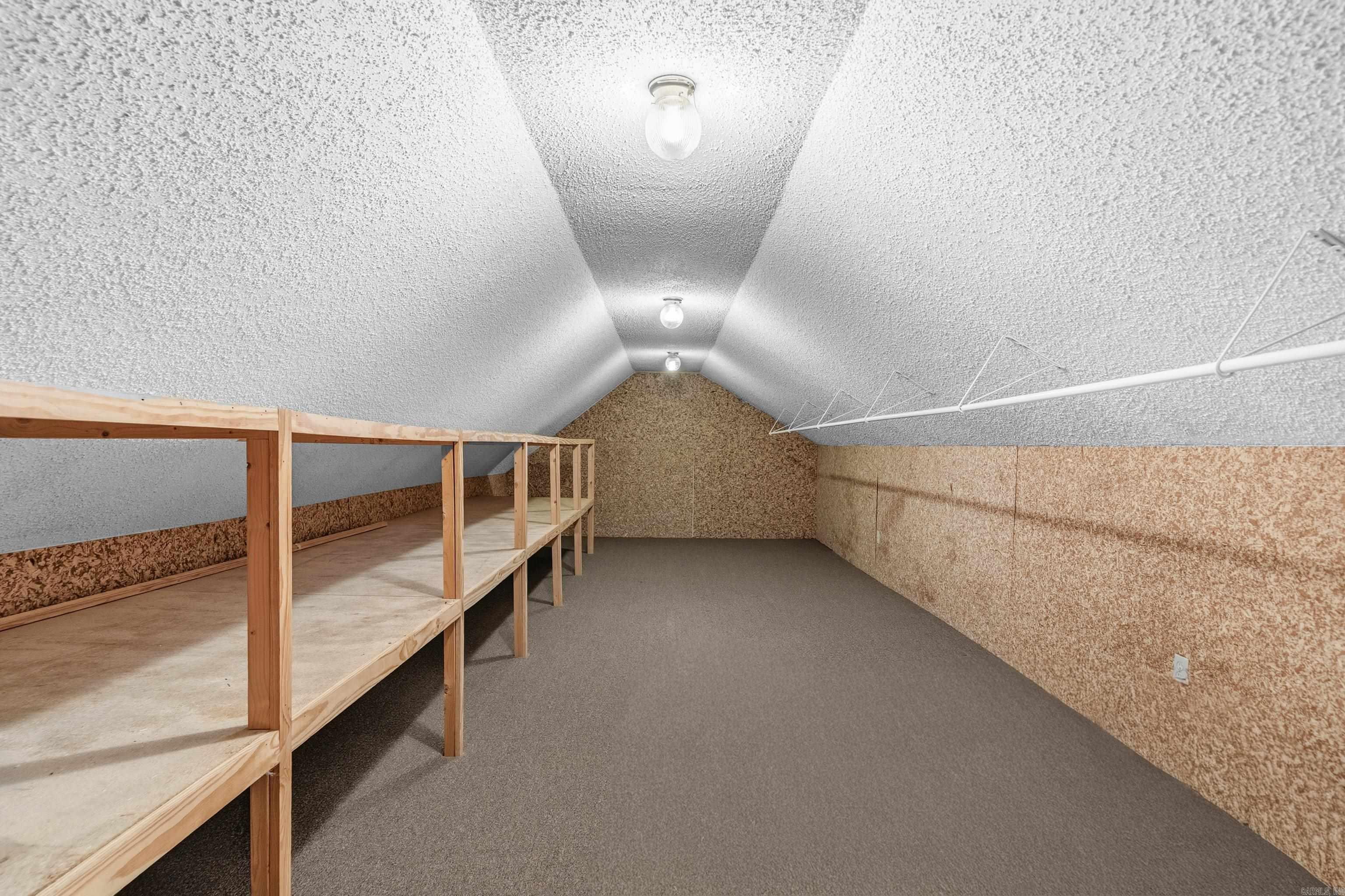 114 Bellringer  Hot Springs, AR