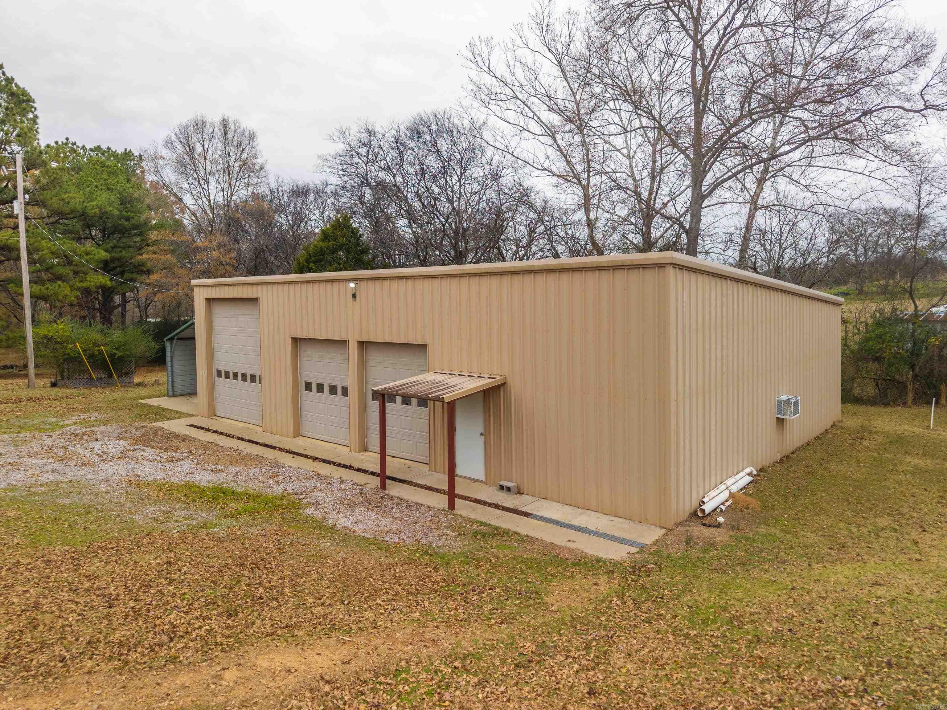 114 Bellringer  Hot Springs, AR