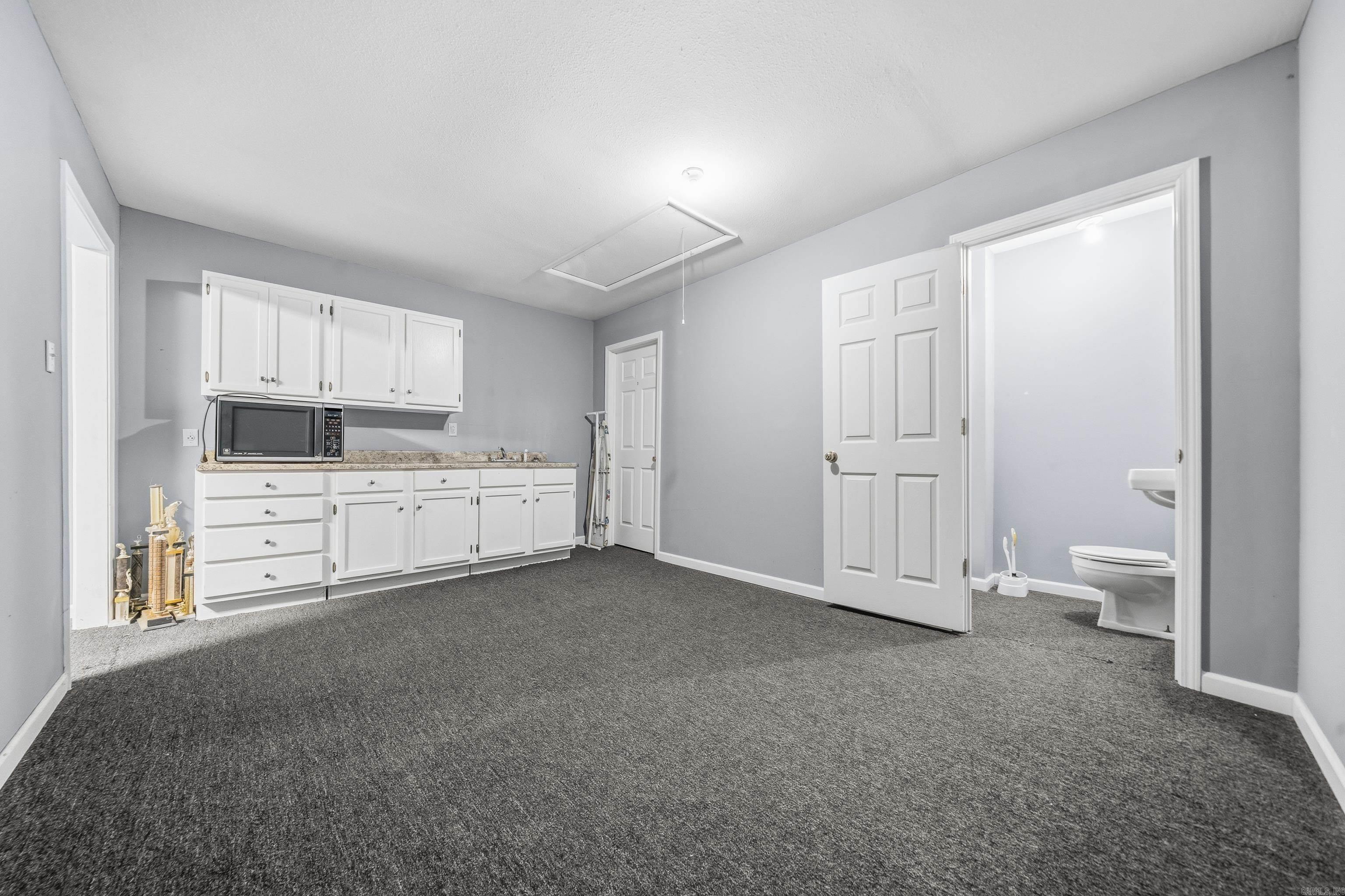 114 Bellringer  Hot Springs, AR