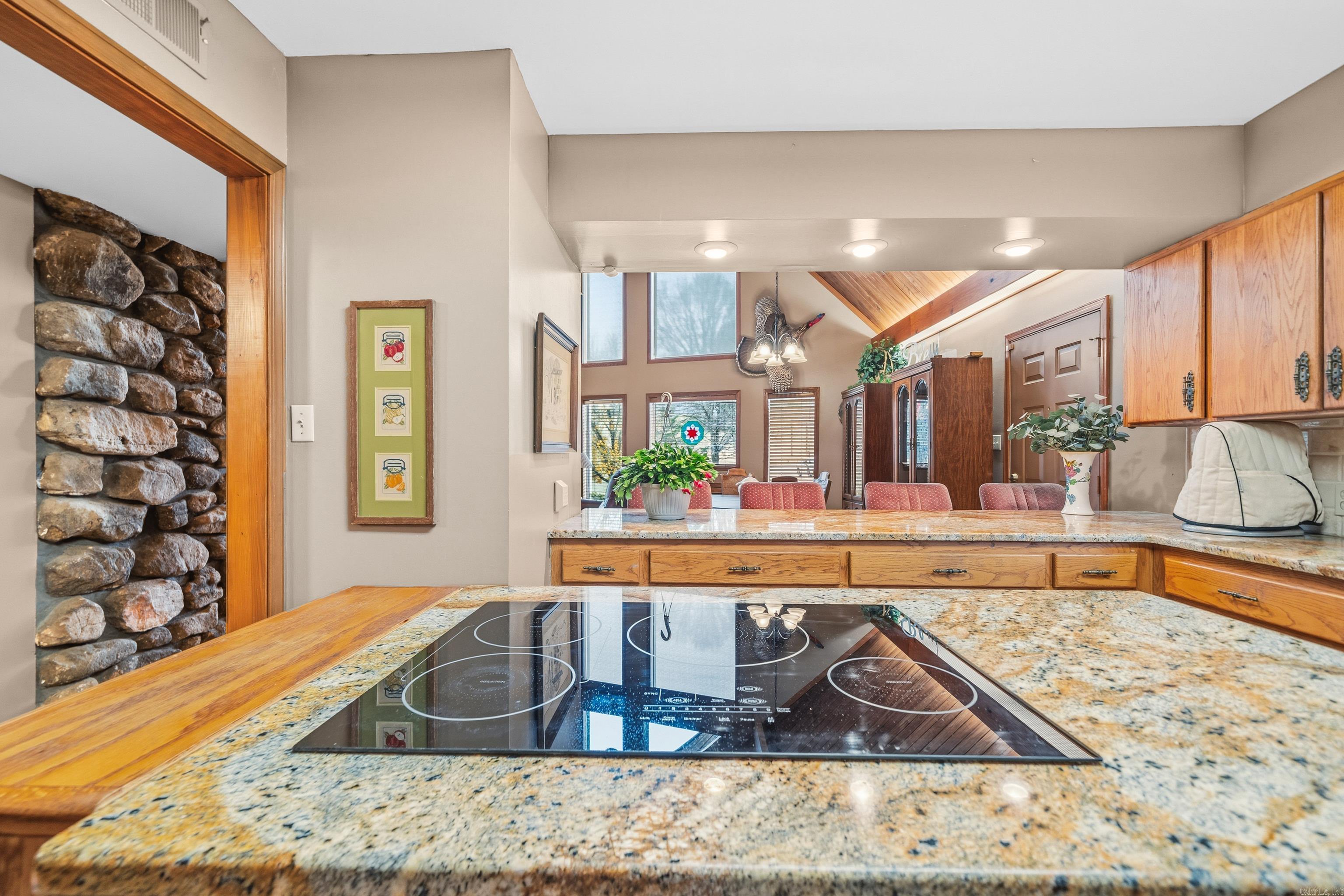 114 Bellringer  Hot Springs, AR