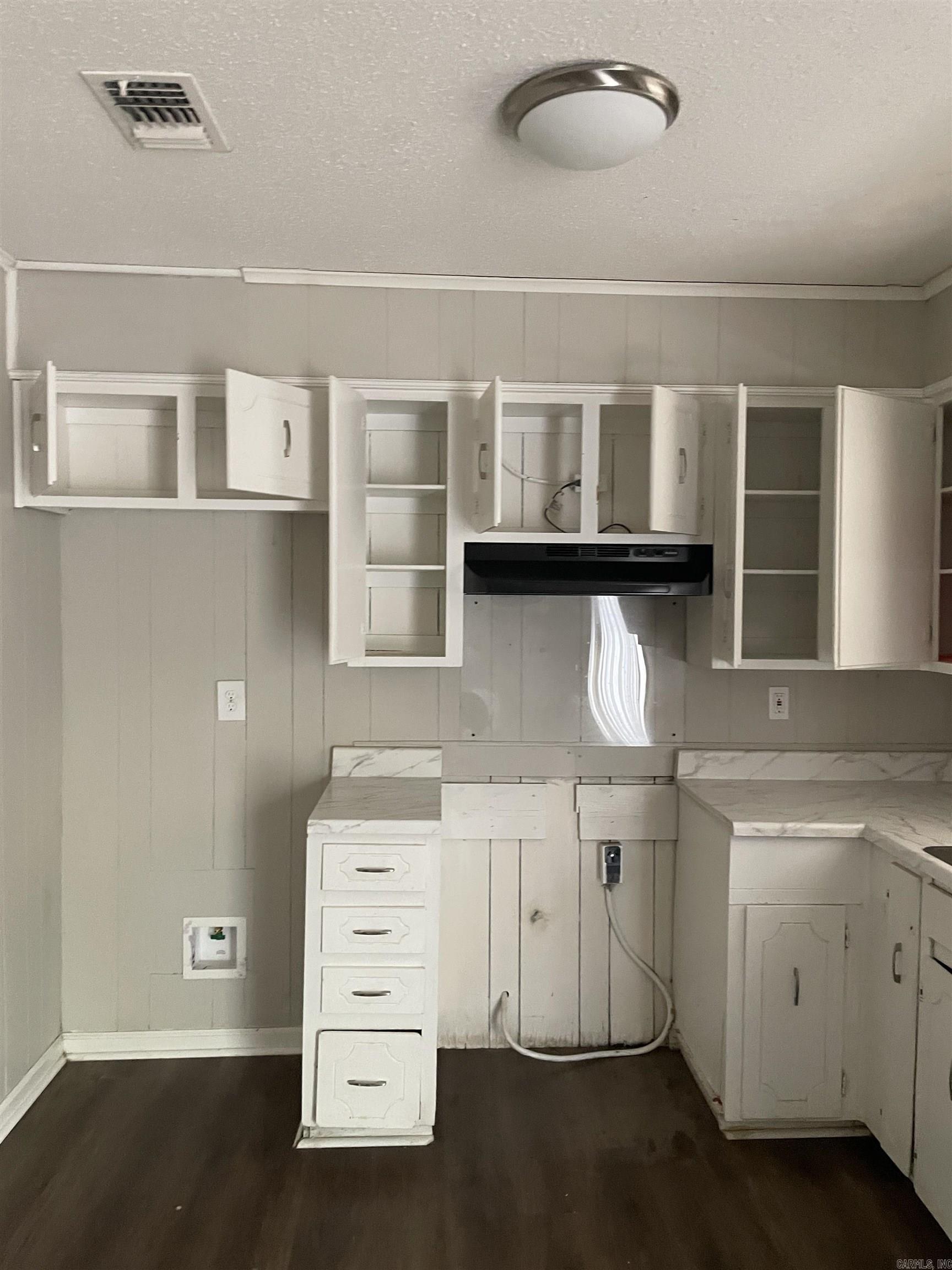 6114 Butler  Little Rock, AR