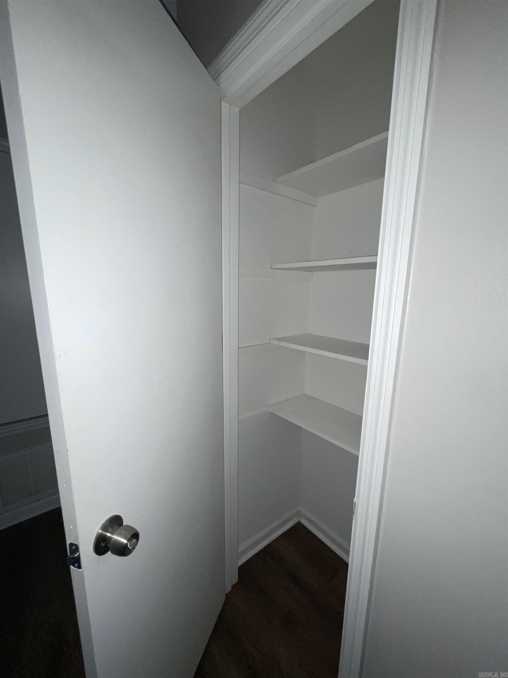 6114 Butler  Little Rock, AR