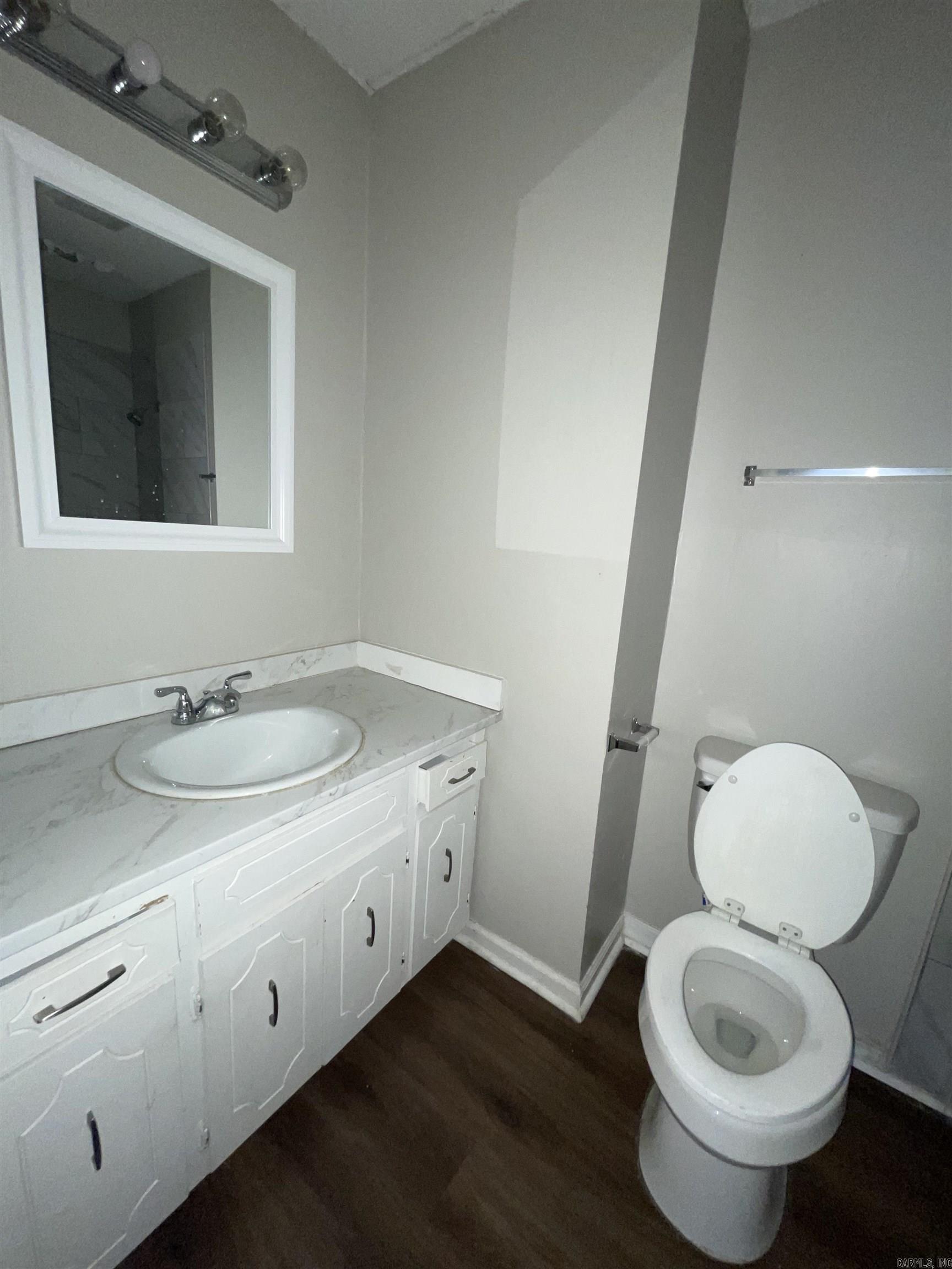 6114 Butler  Little Rock, AR