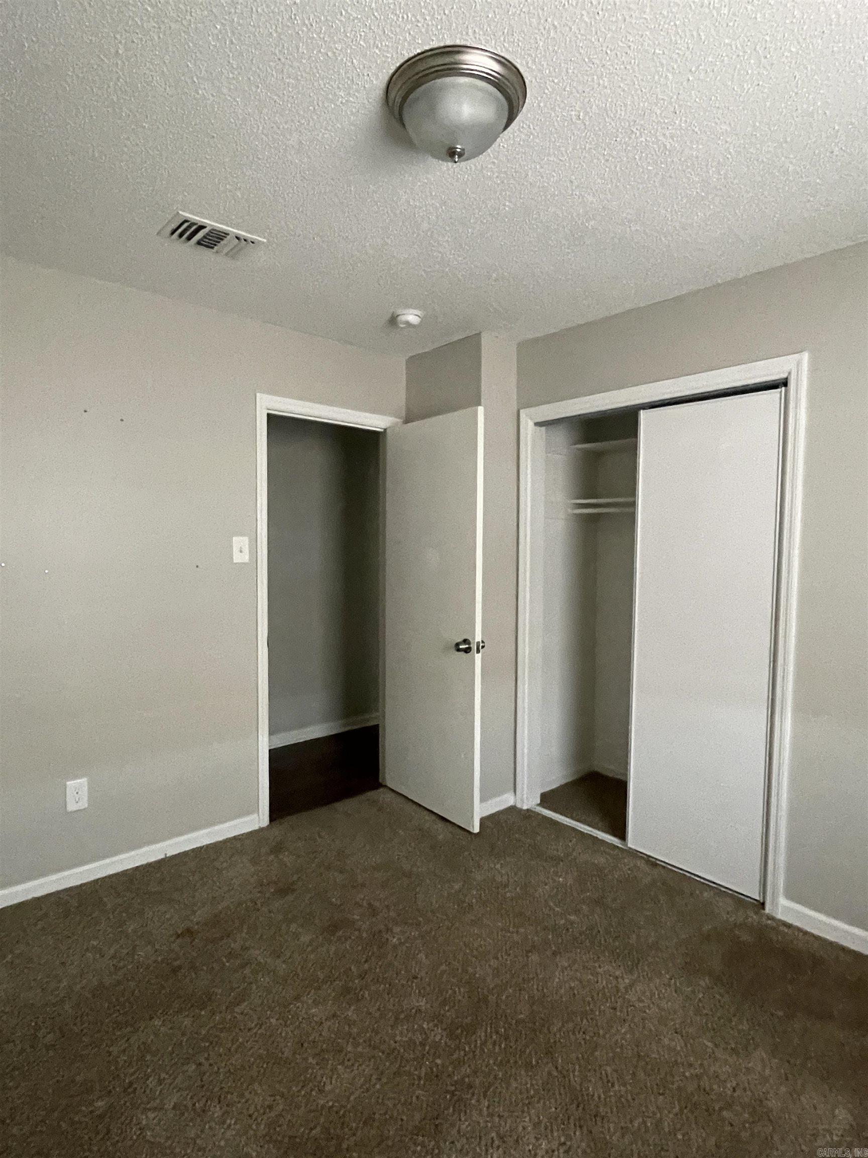 6114 Butler  Little Rock, AR