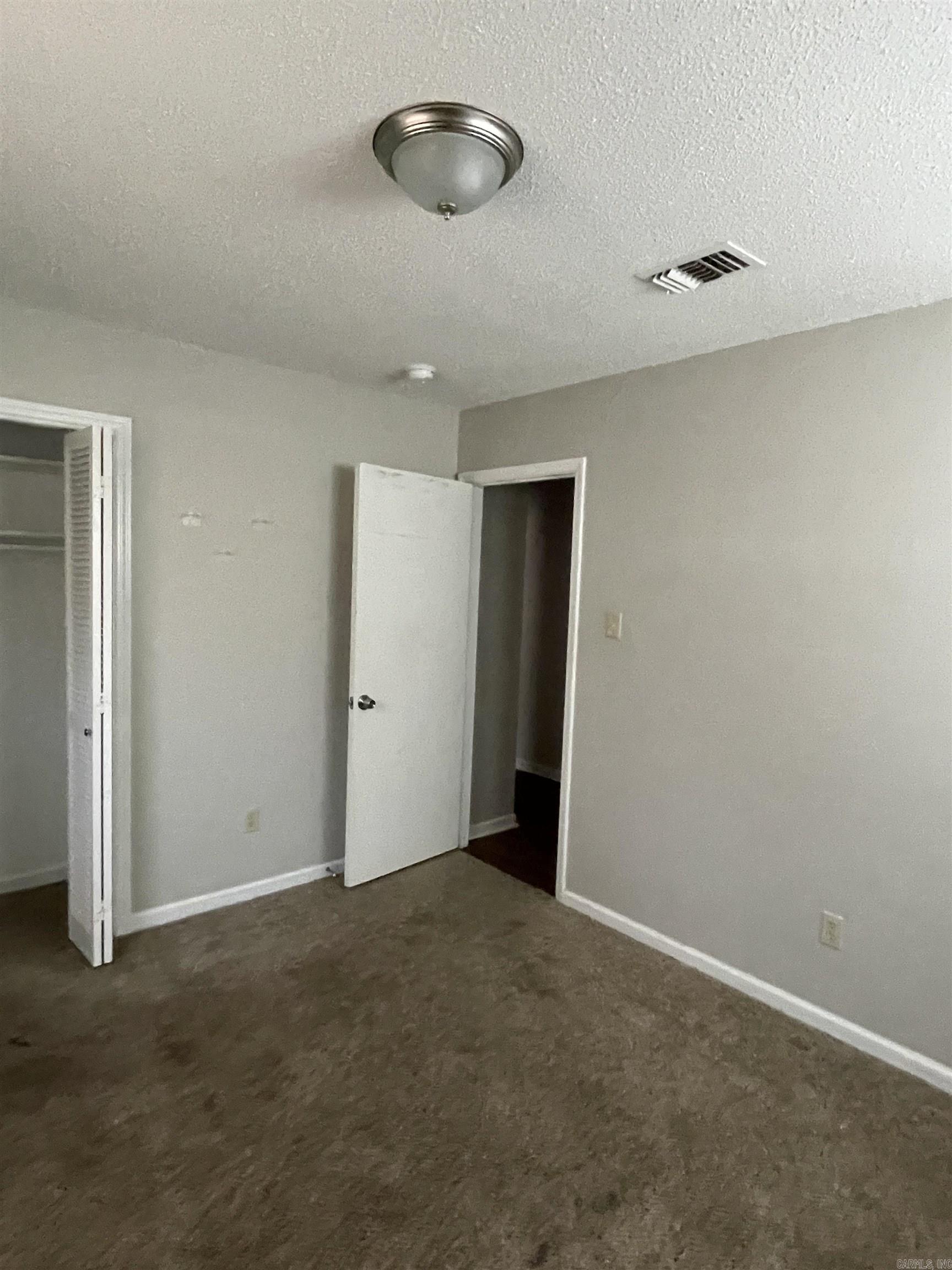 6114 Butler  Little Rock, AR