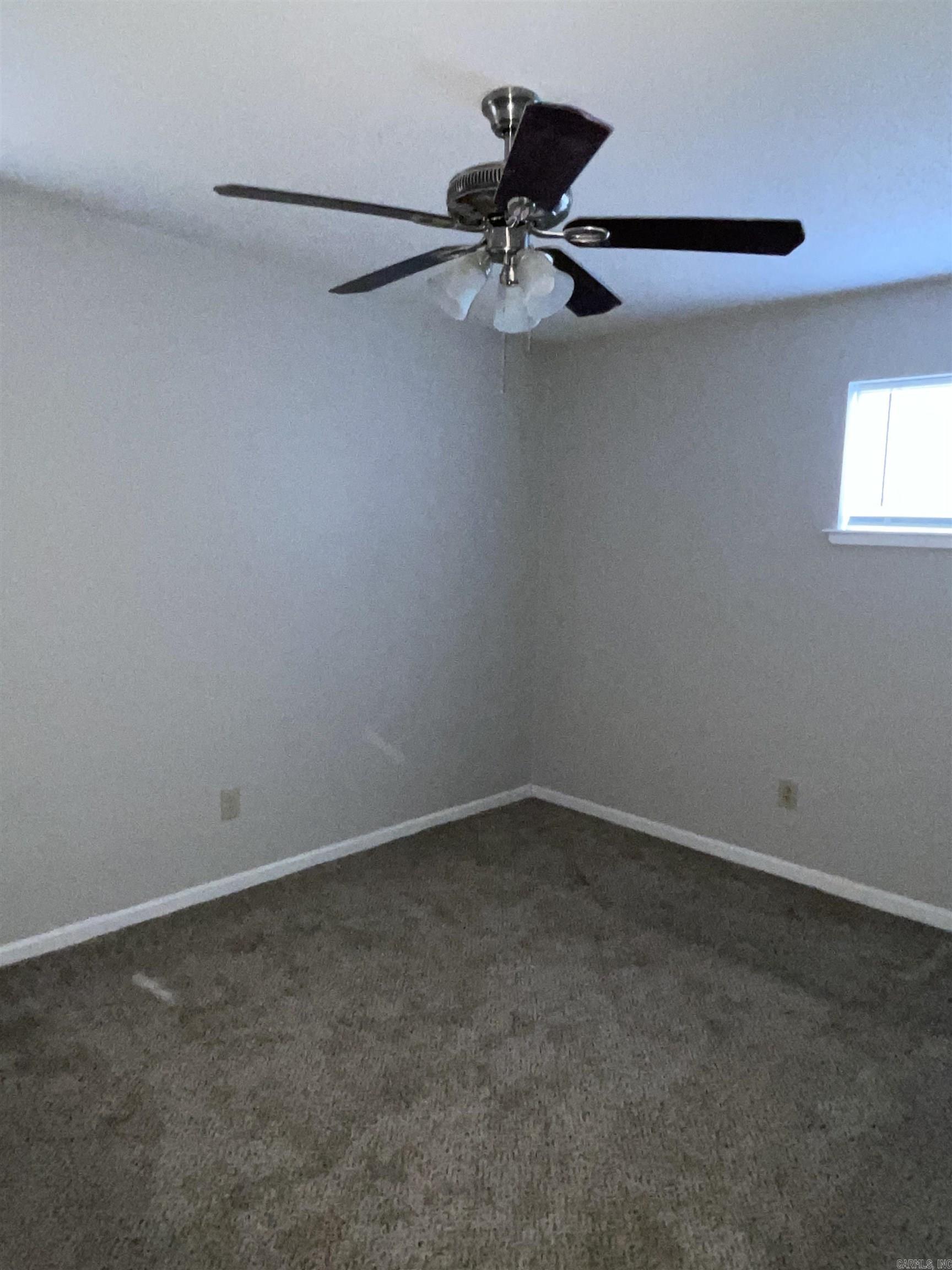 6114 Butler  Little Rock, AR