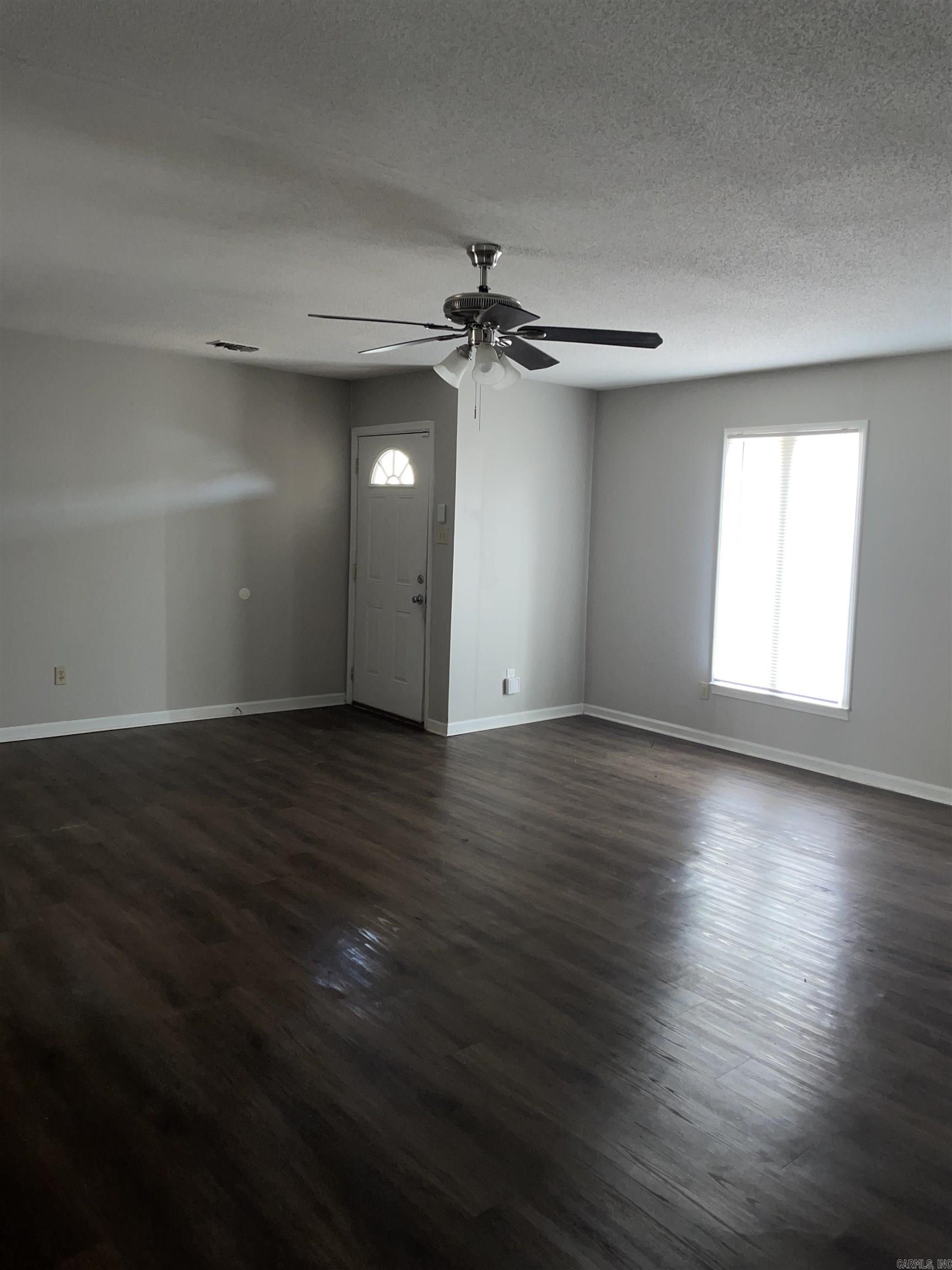 6114 Butler  Little Rock, AR