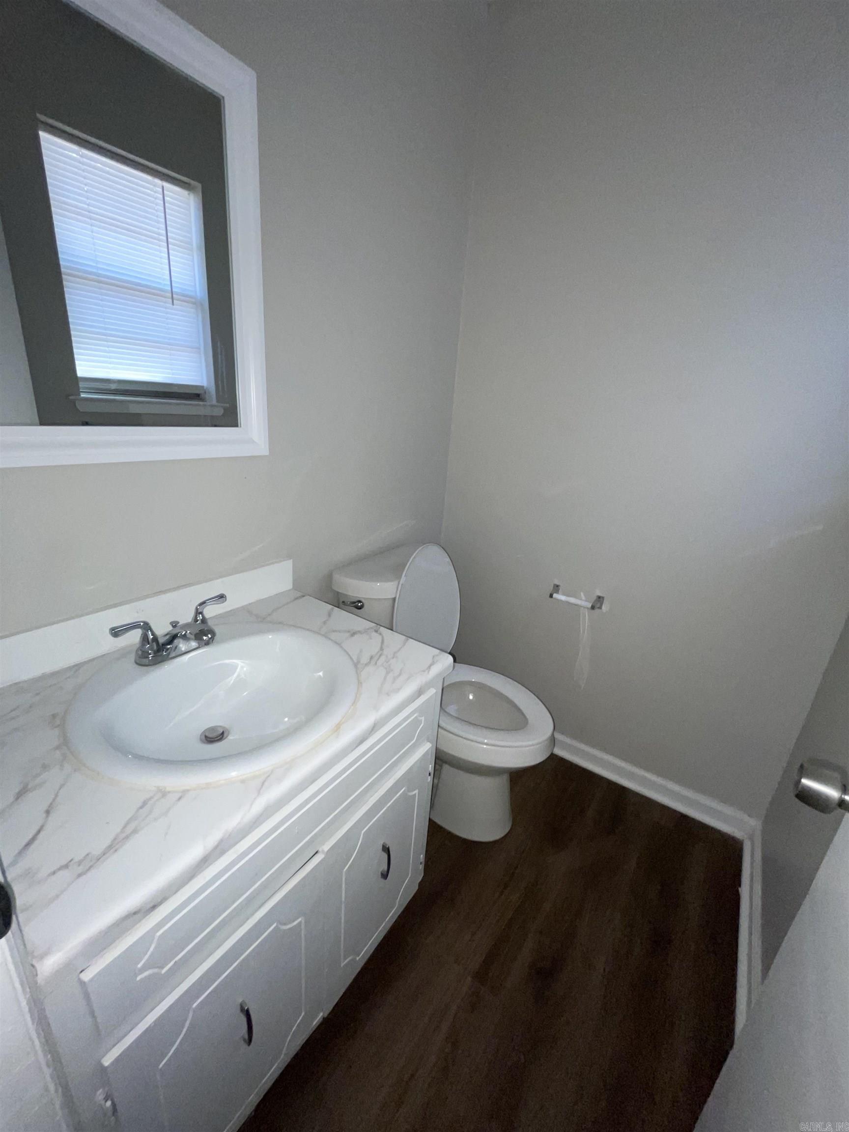 6114 Butler  Little Rock, AR