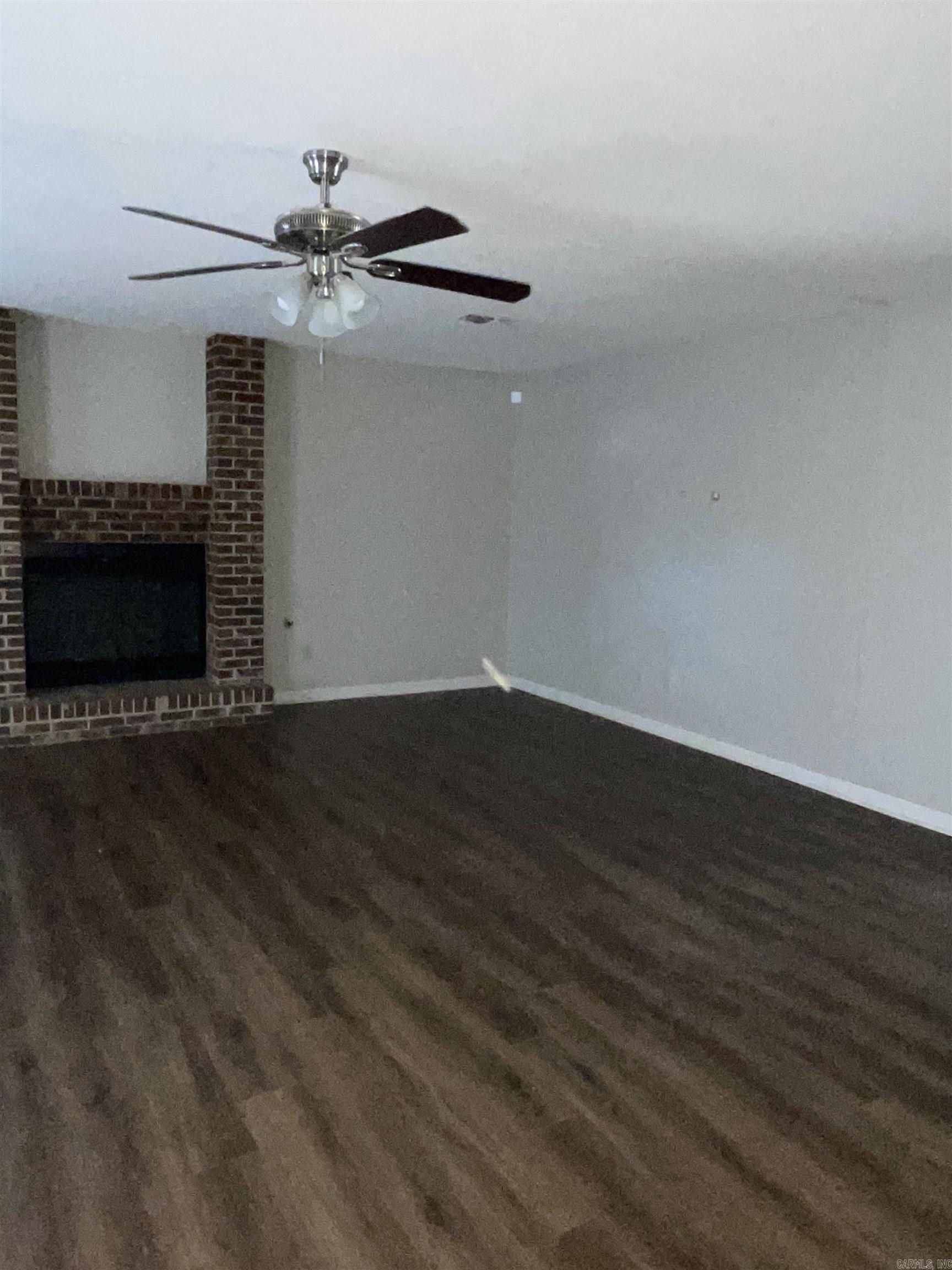 6114 Butler  Little Rock, AR