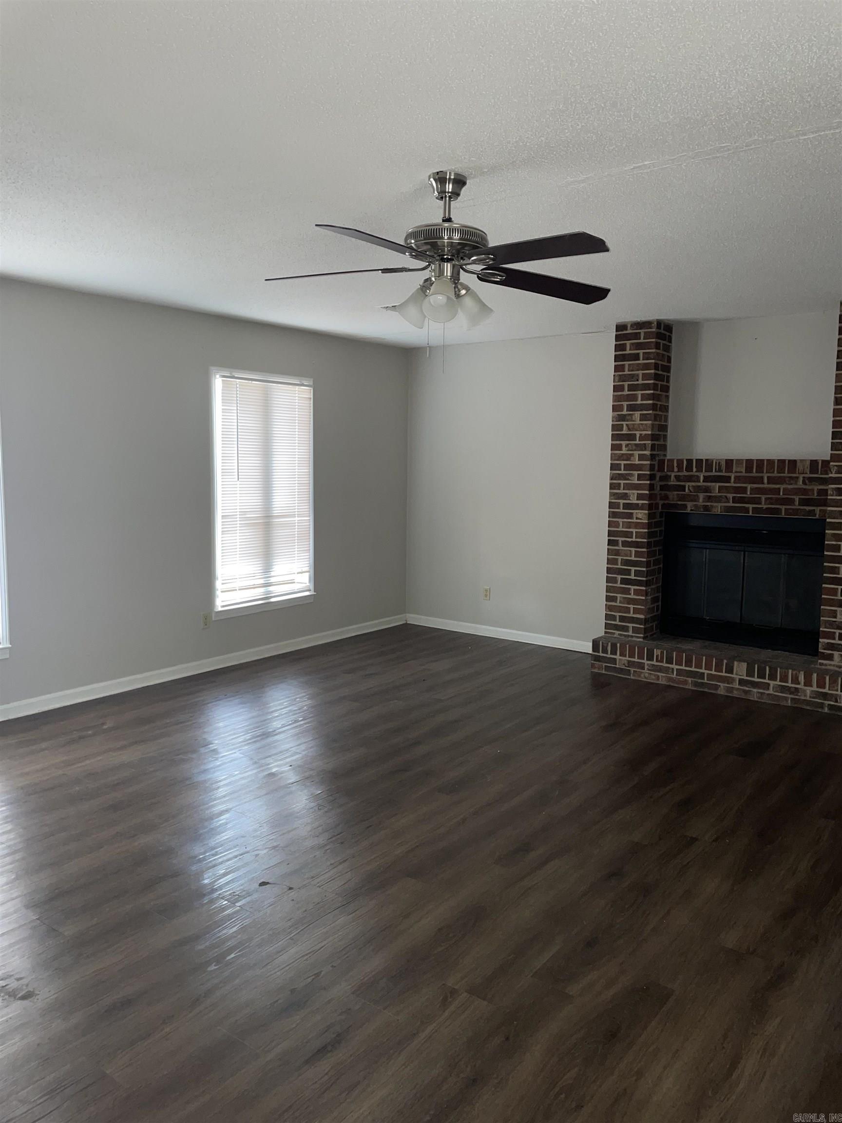 6114 Butler  Little Rock, AR