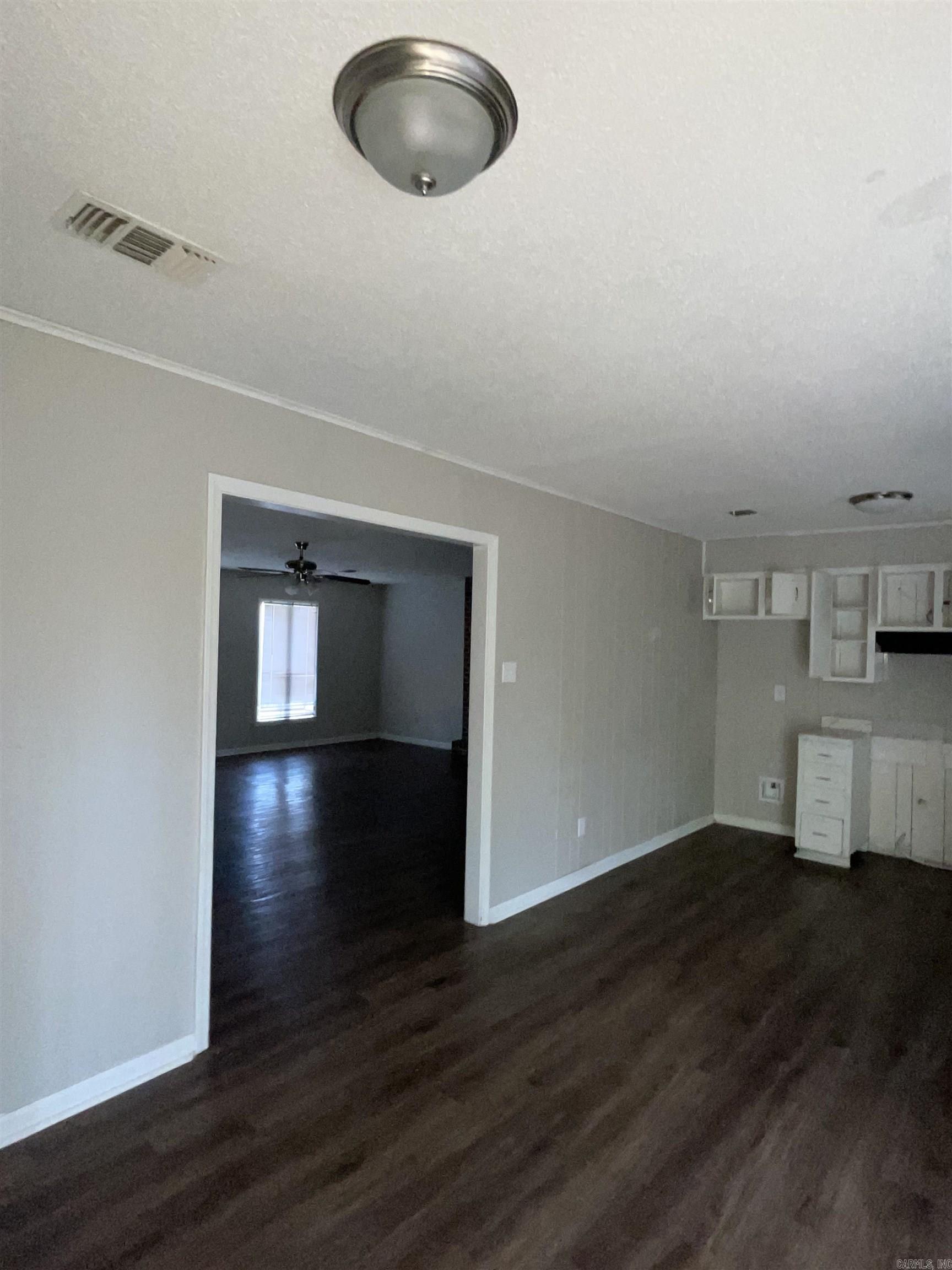 6114 Butler  Little Rock, AR