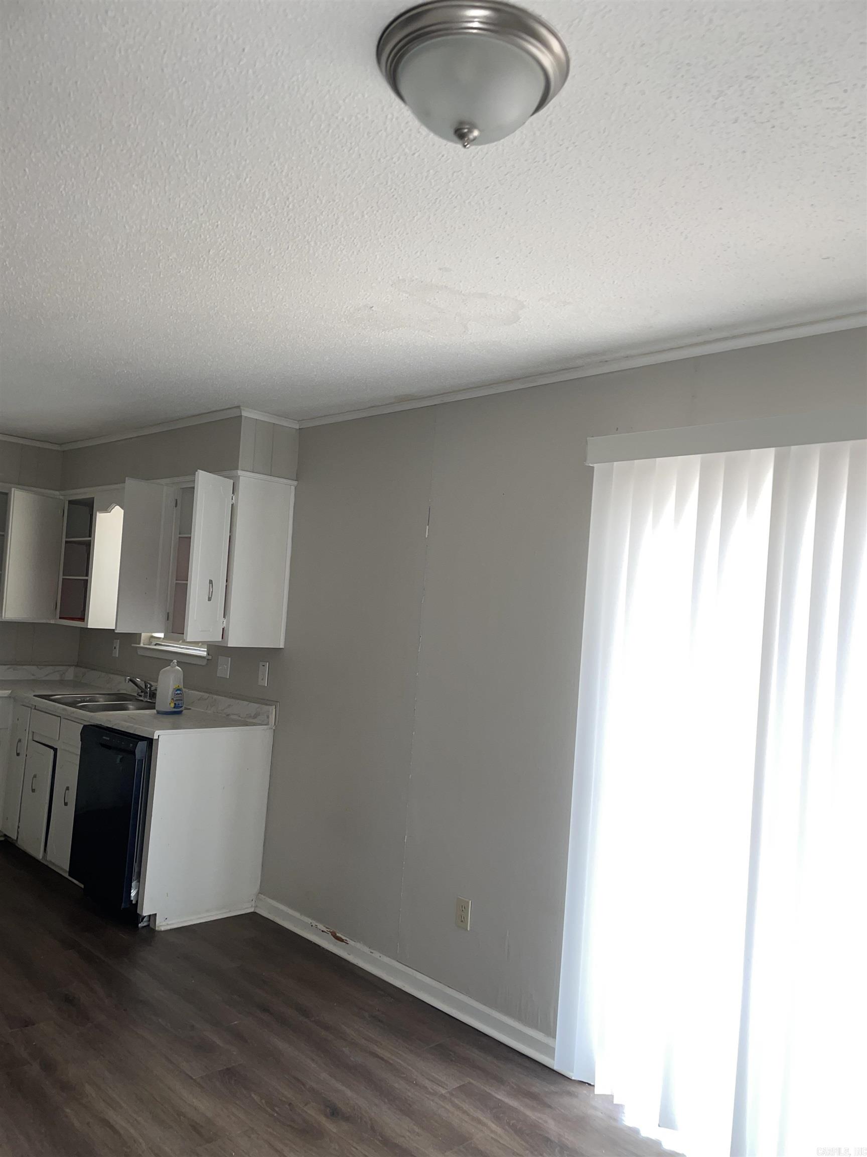 6114 Butler  Little Rock, AR