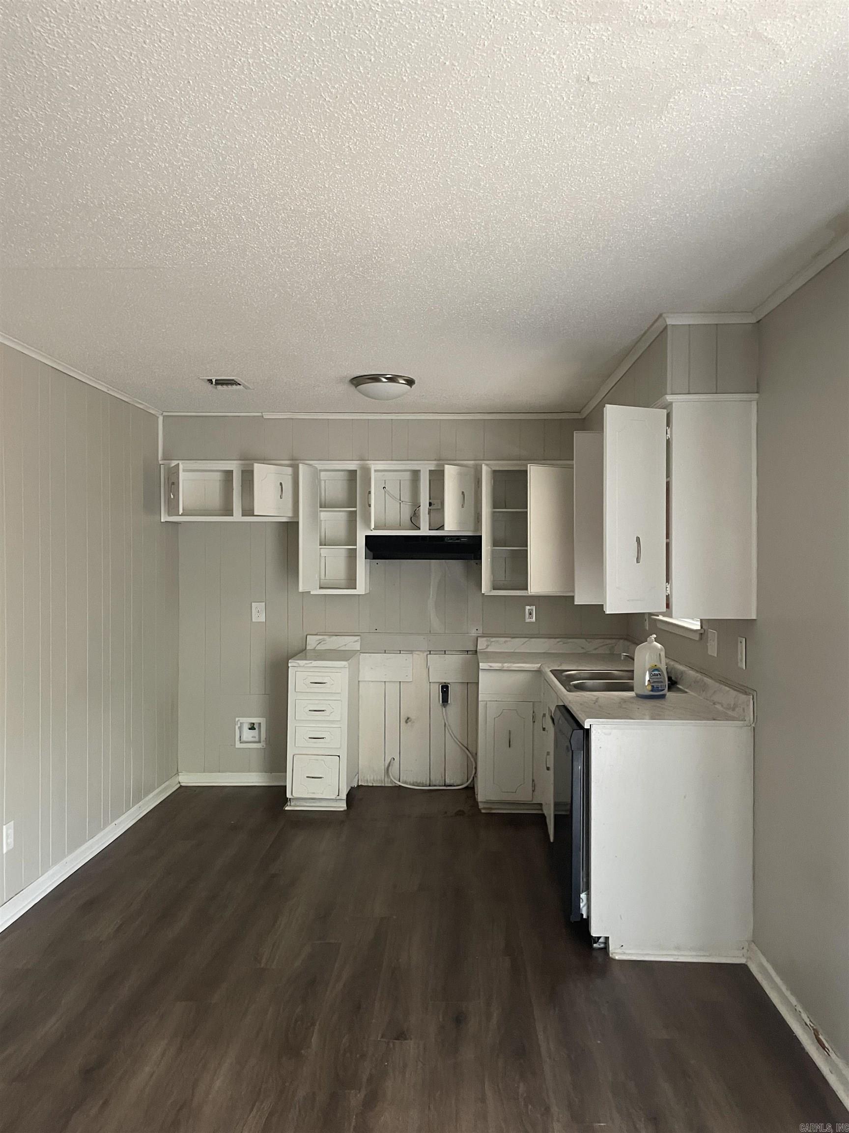 6114 Butler  Little Rock, AR