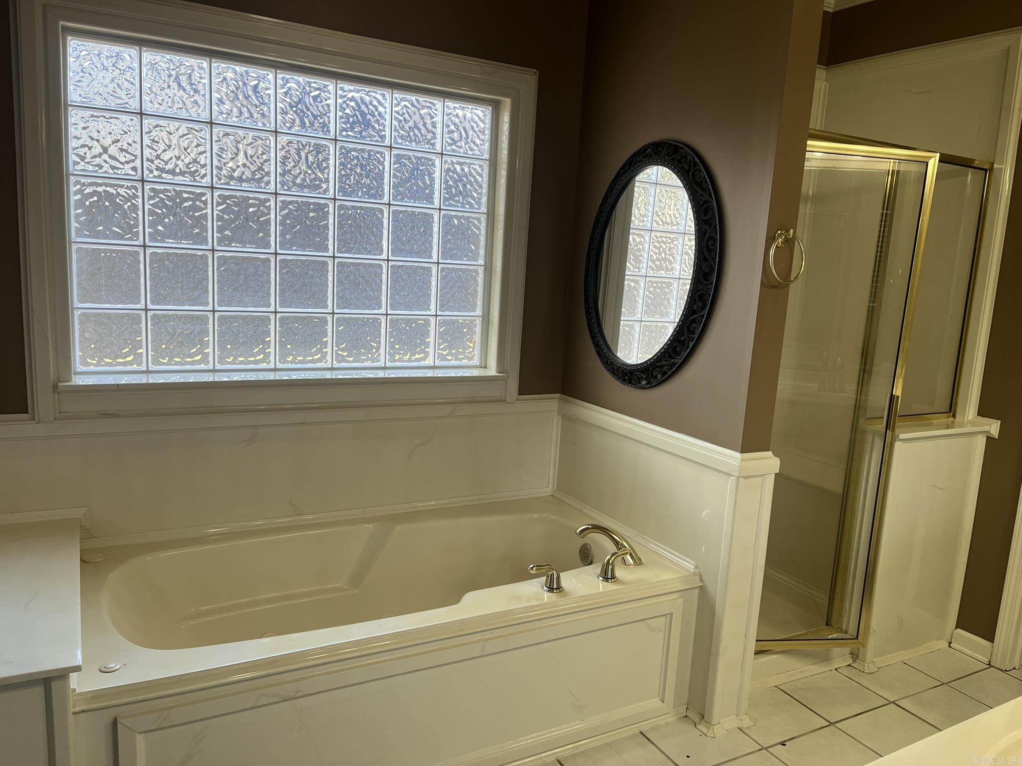 106 Overland trail  White Hall, AR