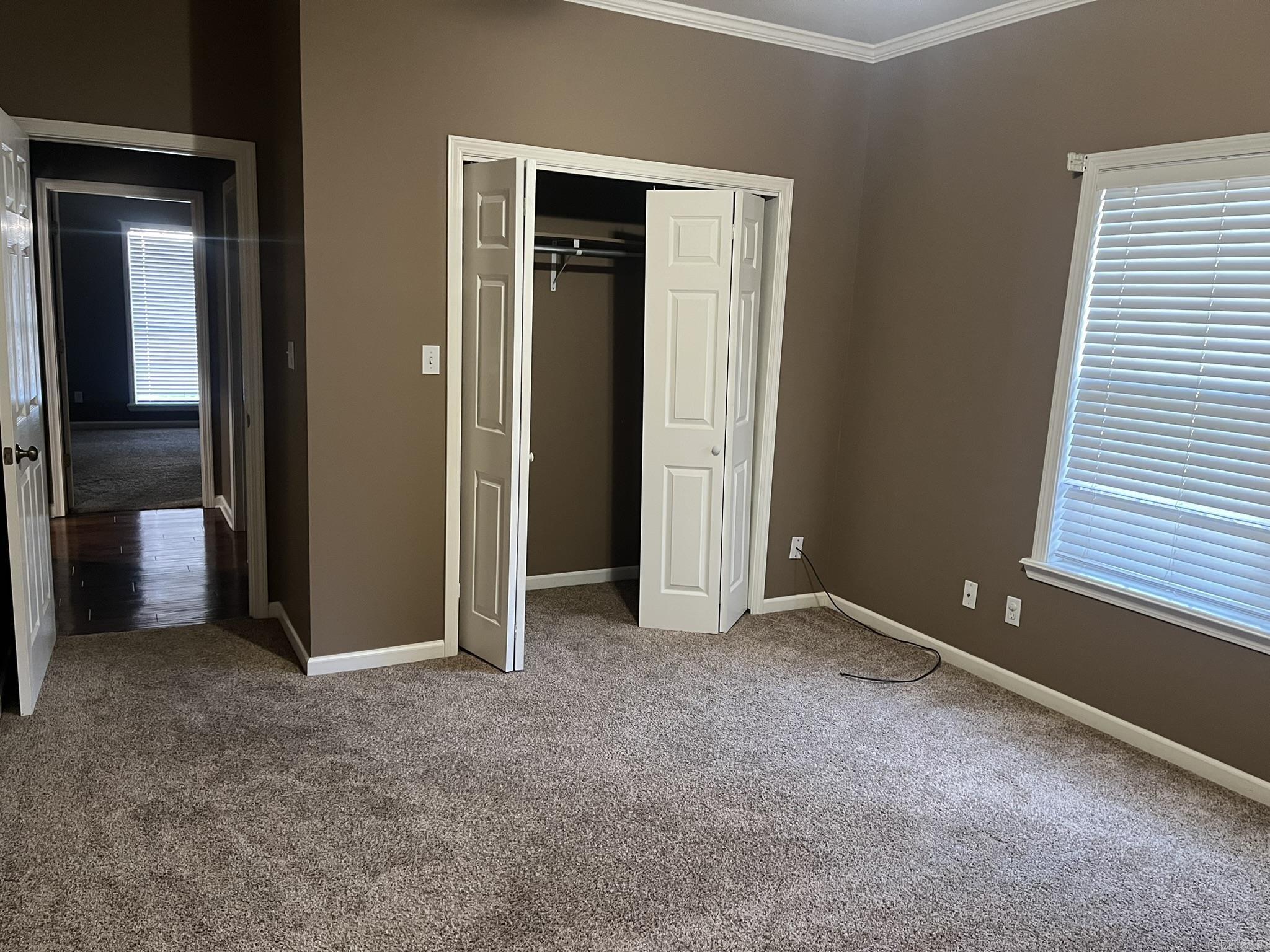 106 Overland trail  White Hall, AR