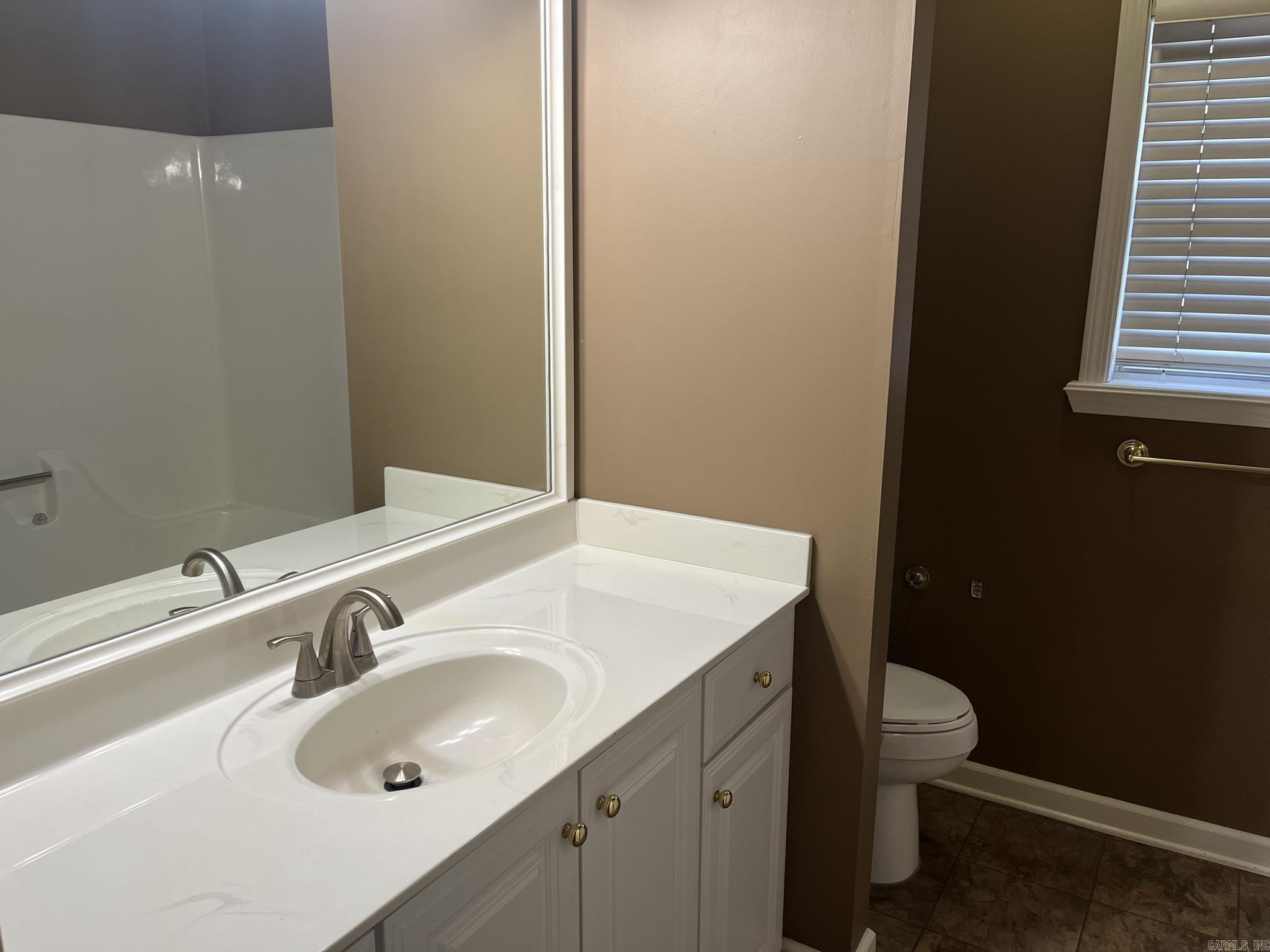 106 Overland trail  White Hall, AR