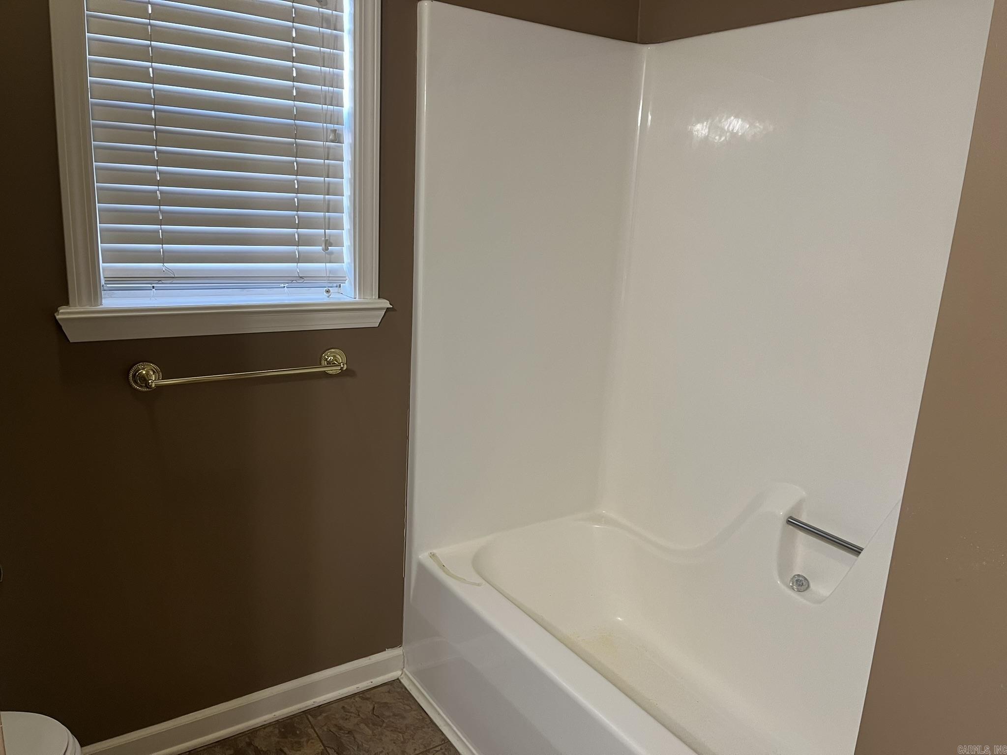 106 Overland trail  White Hall, AR