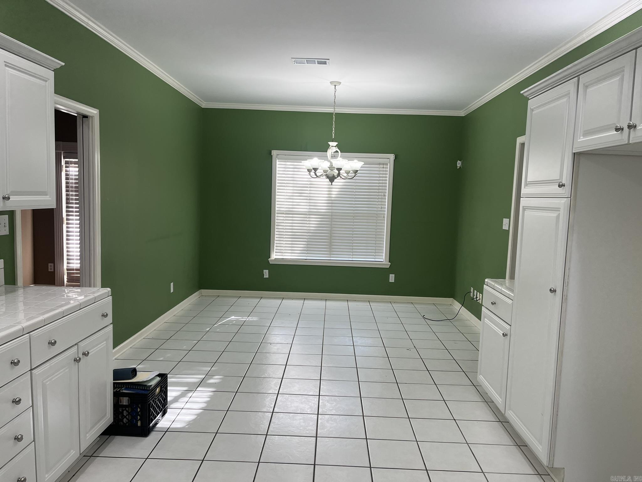 106 Overland trail  White Hall, AR