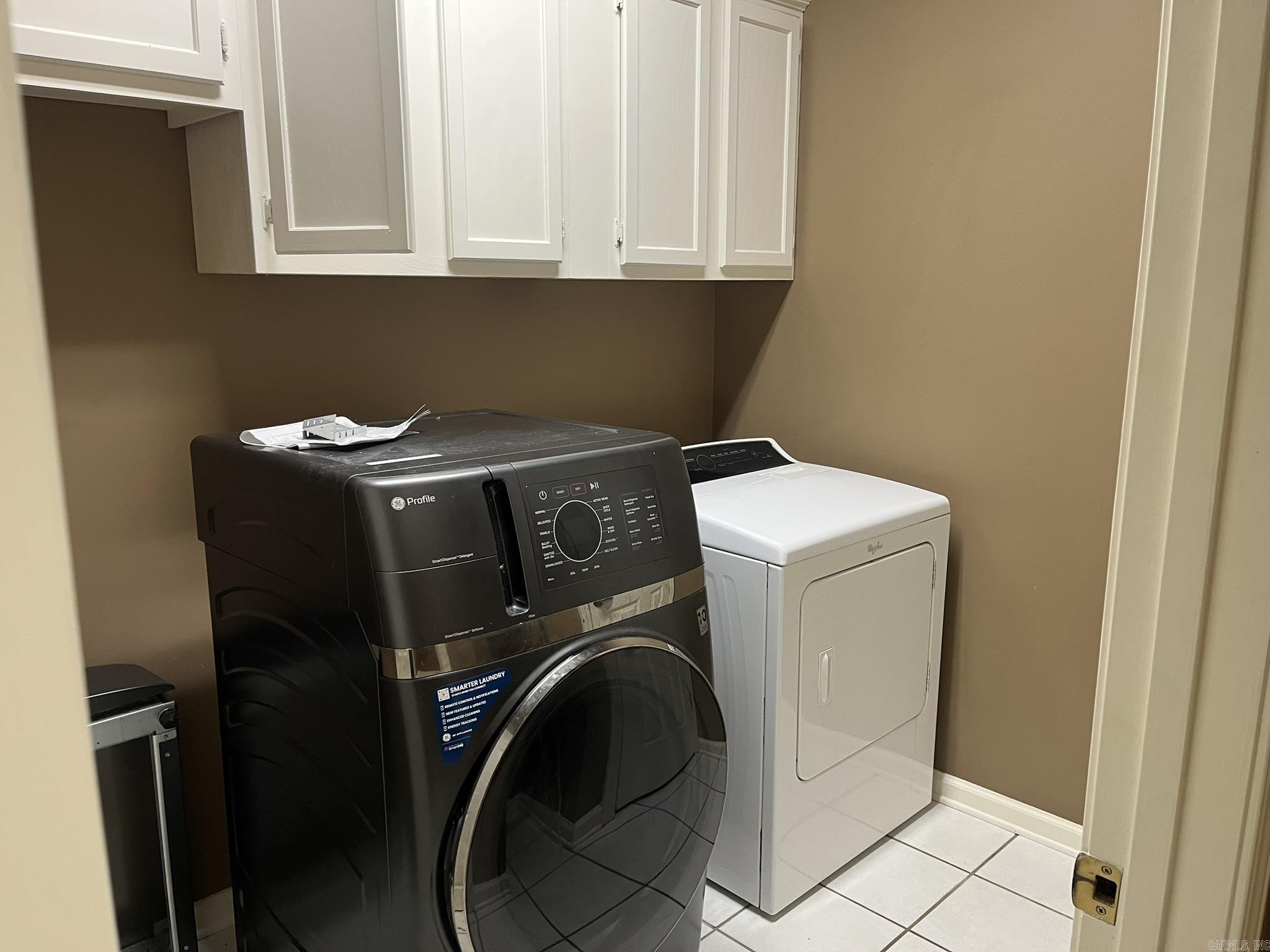 106 Overland trail  White Hall, AR