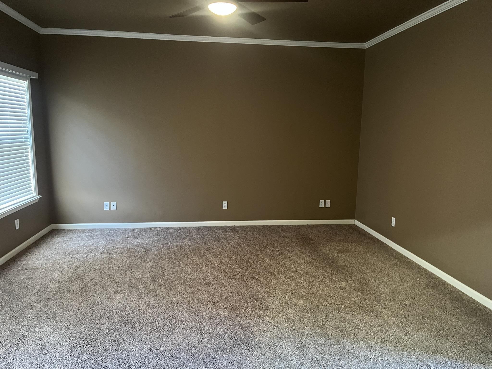 106 Overland trail  White Hall, AR