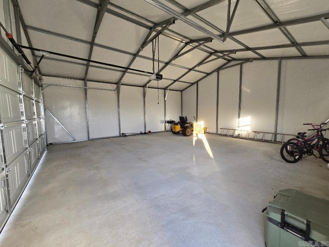 392 CR 3333  Clarksville, AR