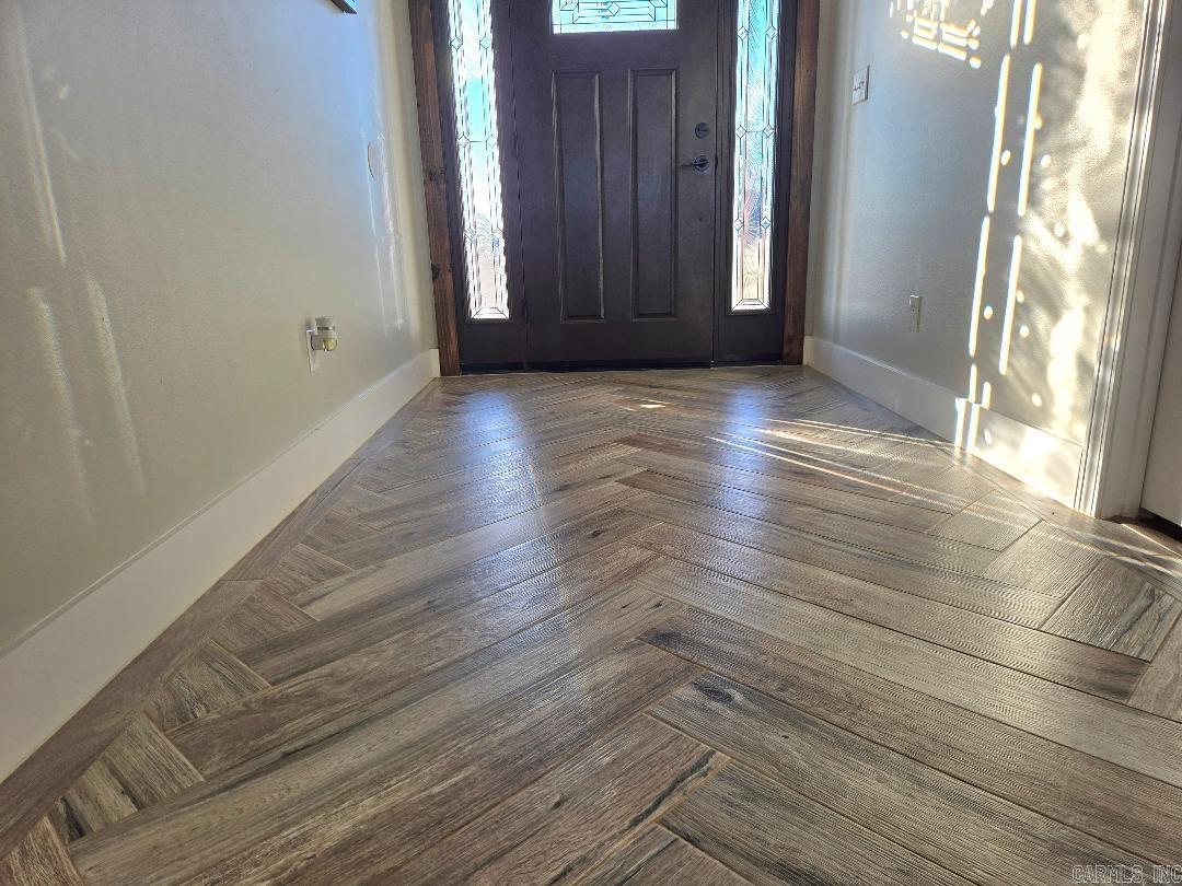 392 CR 3333  Clarksville, AR