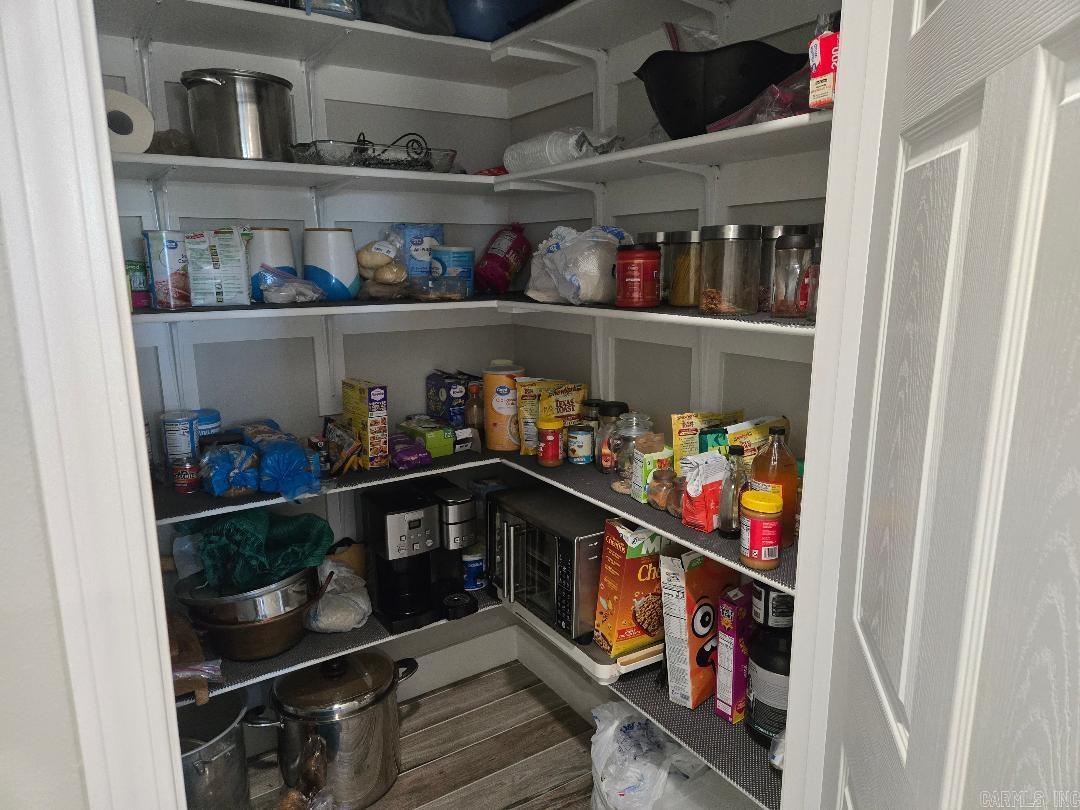 392 CR 3333  Clarksville, AR