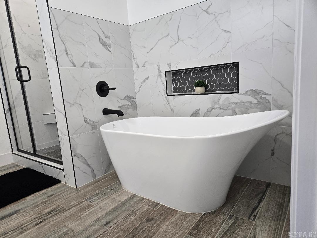 392 CR 3333  Clarksville, AR