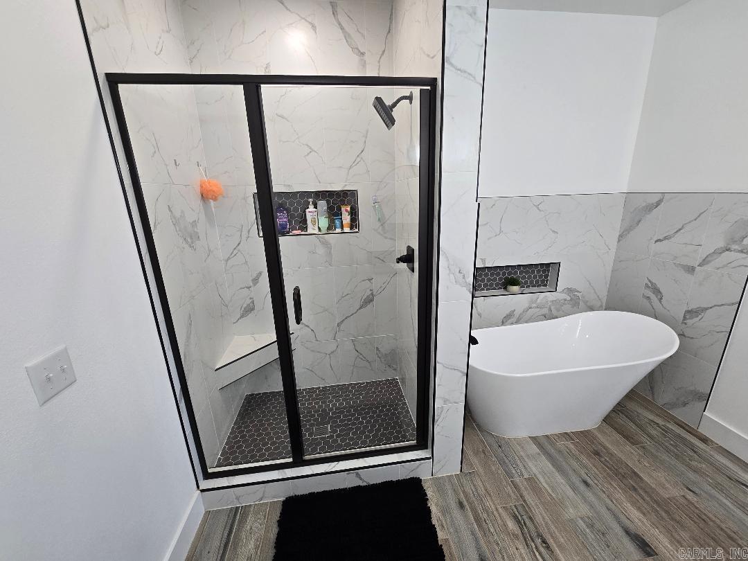 392 CR 3333  Clarksville, AR