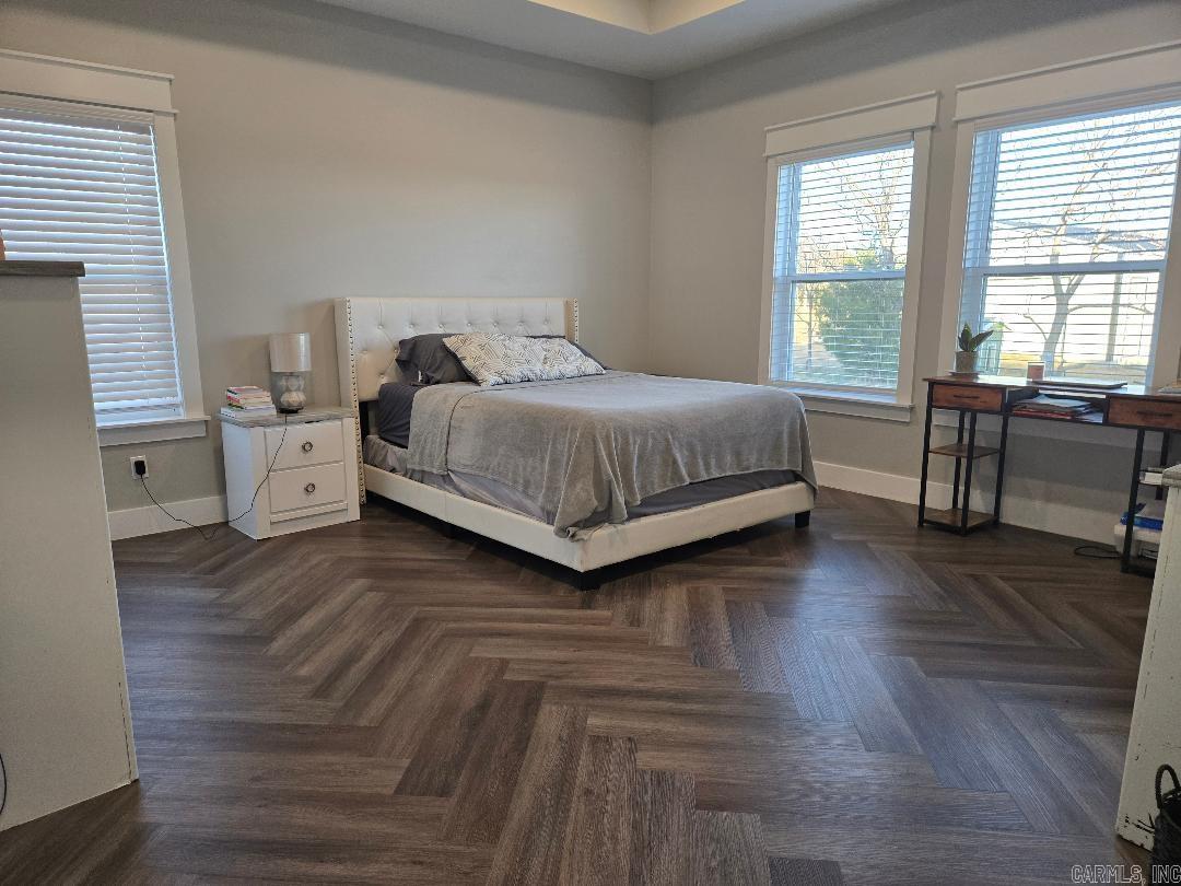 392 CR 3333  Clarksville, AR