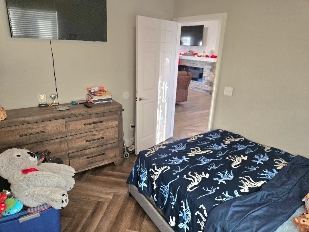 392 CR 3333  Clarksville, AR