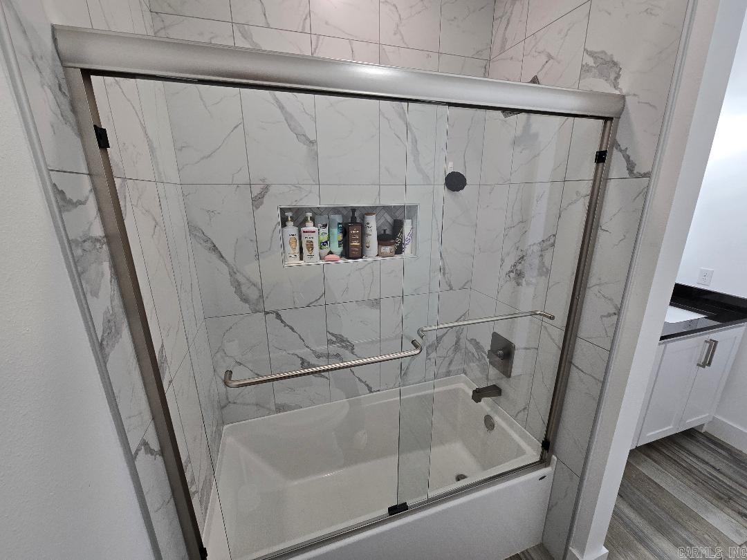 392 CR 3333  Clarksville, AR